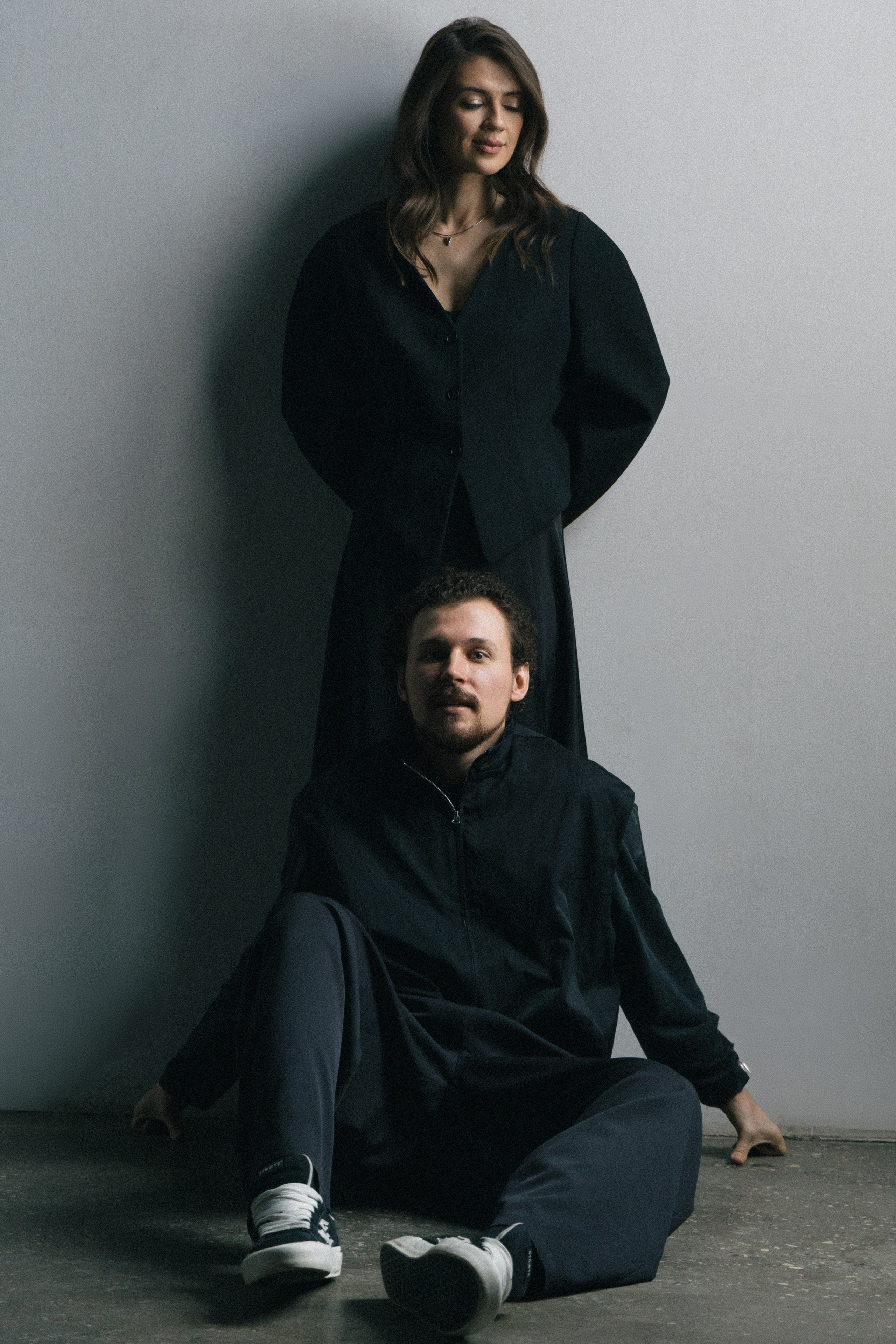 Love story. Свадебный и репортажный фотограф в Самаре Иванов Дмитрий