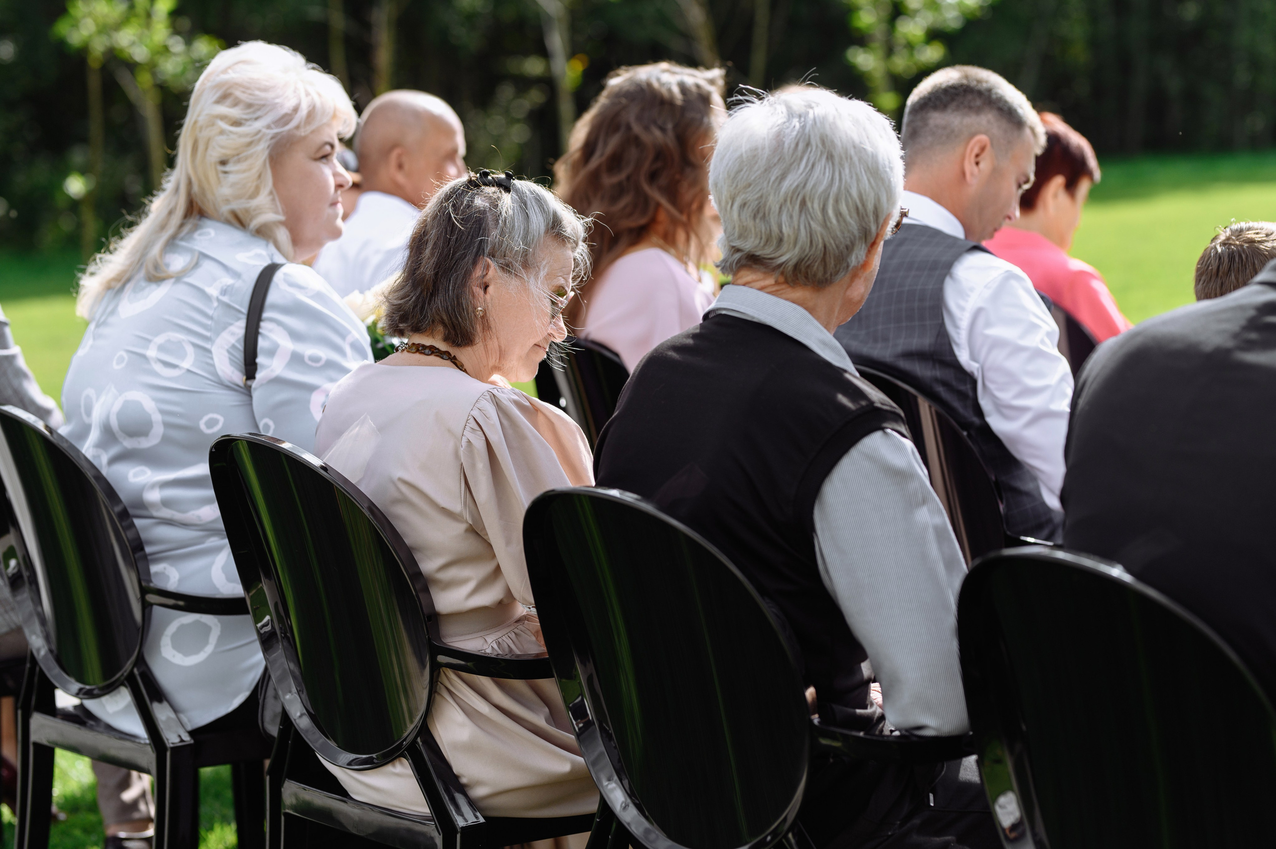 Дмитрий и Елизавета. Фотограф Кирилл Верт