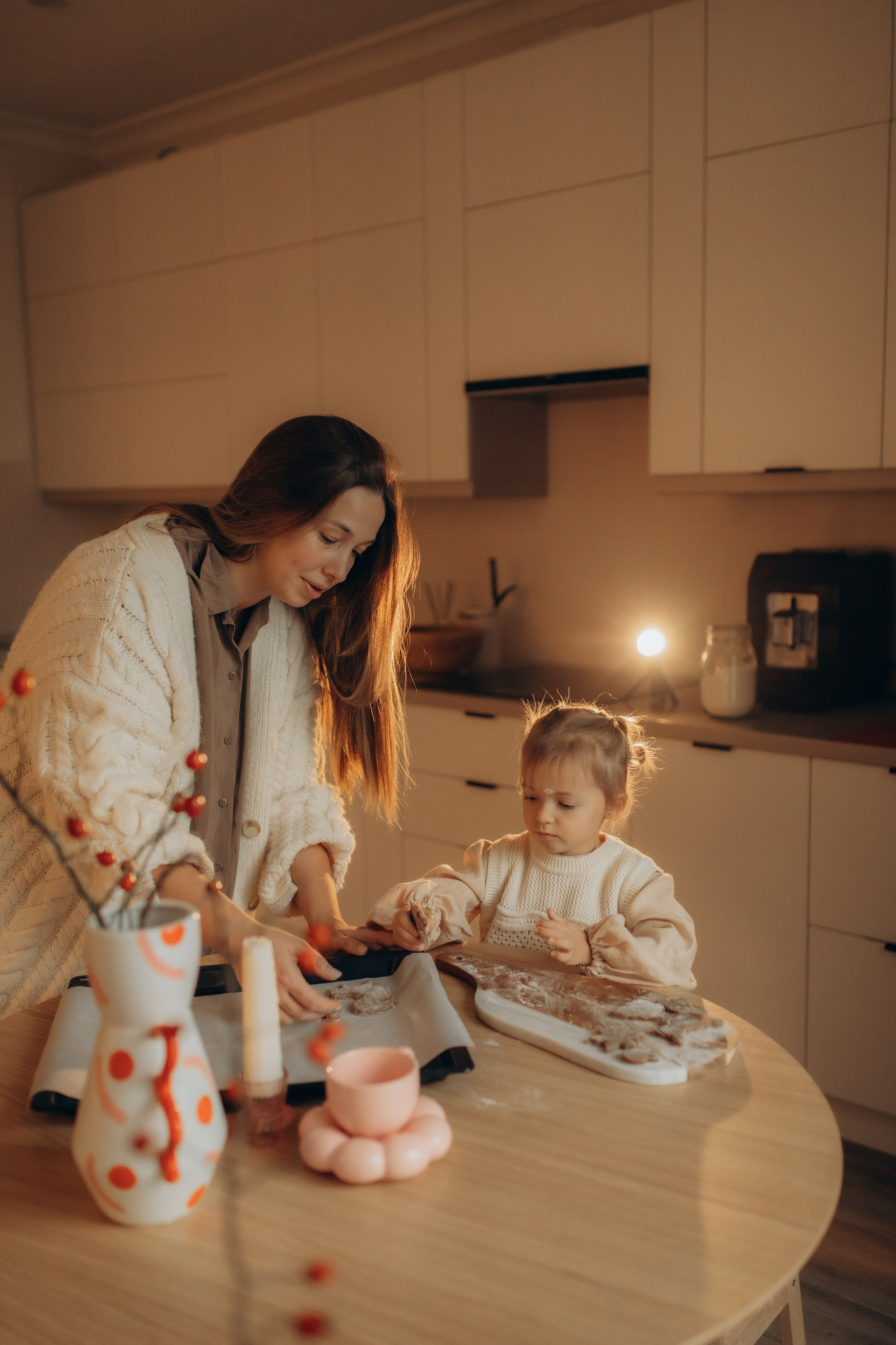 Семейный и домашний фотограф Москва