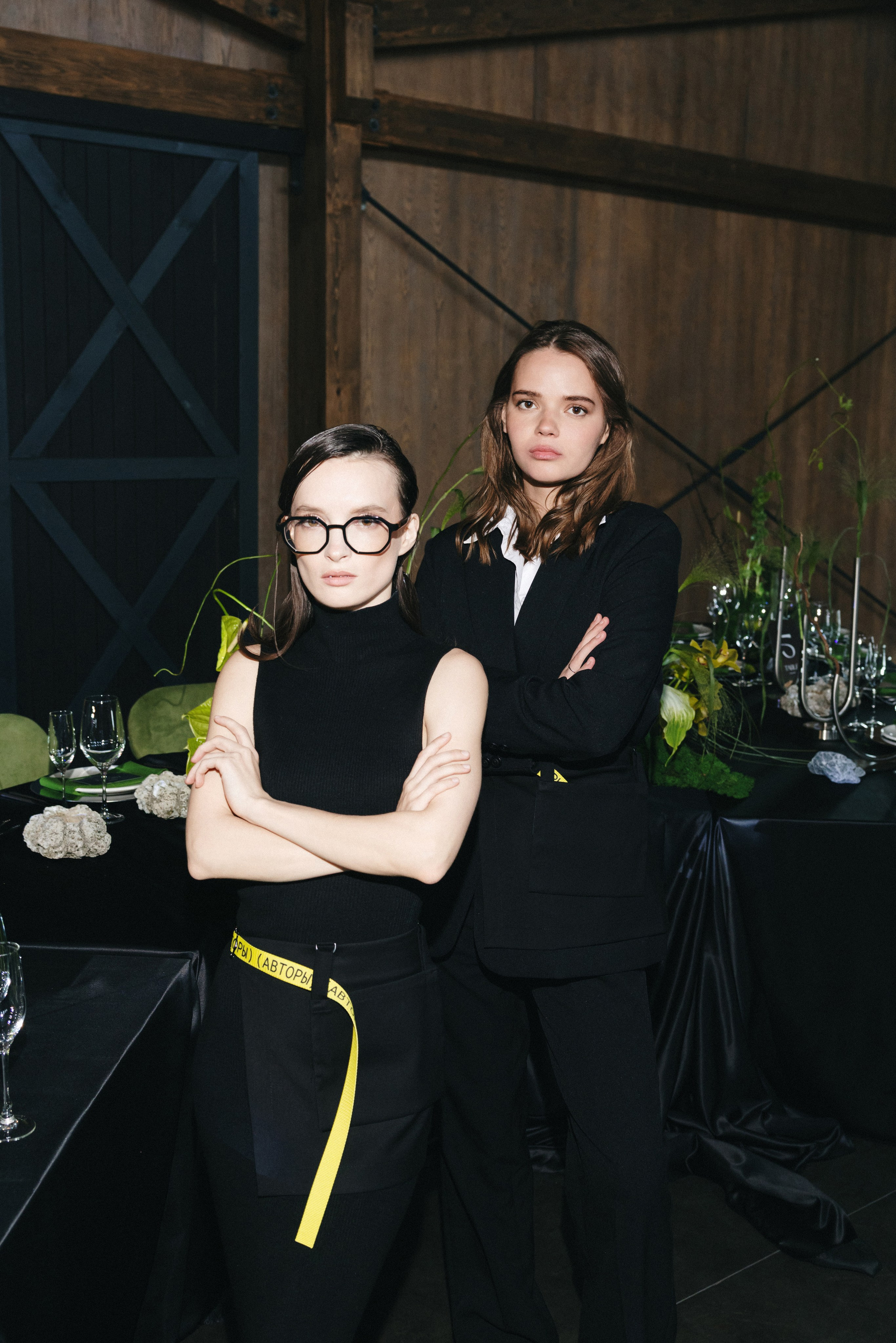 @avtors.agency. Свадебный и репортажный фотограф в Москве Владимир Сергеев | Naysaikolo