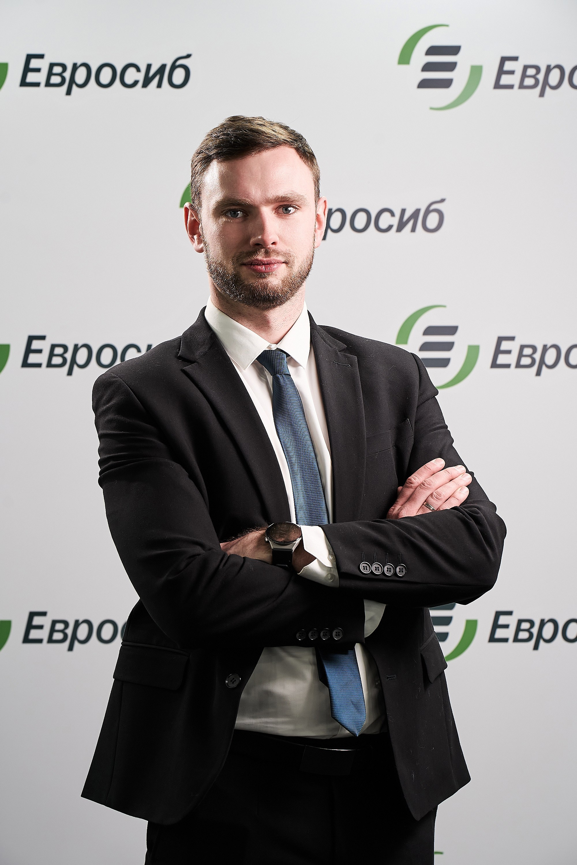 Форумы, деловые программы. Фотограф и оператор мероприятий, концертов и портретов в городе Москва