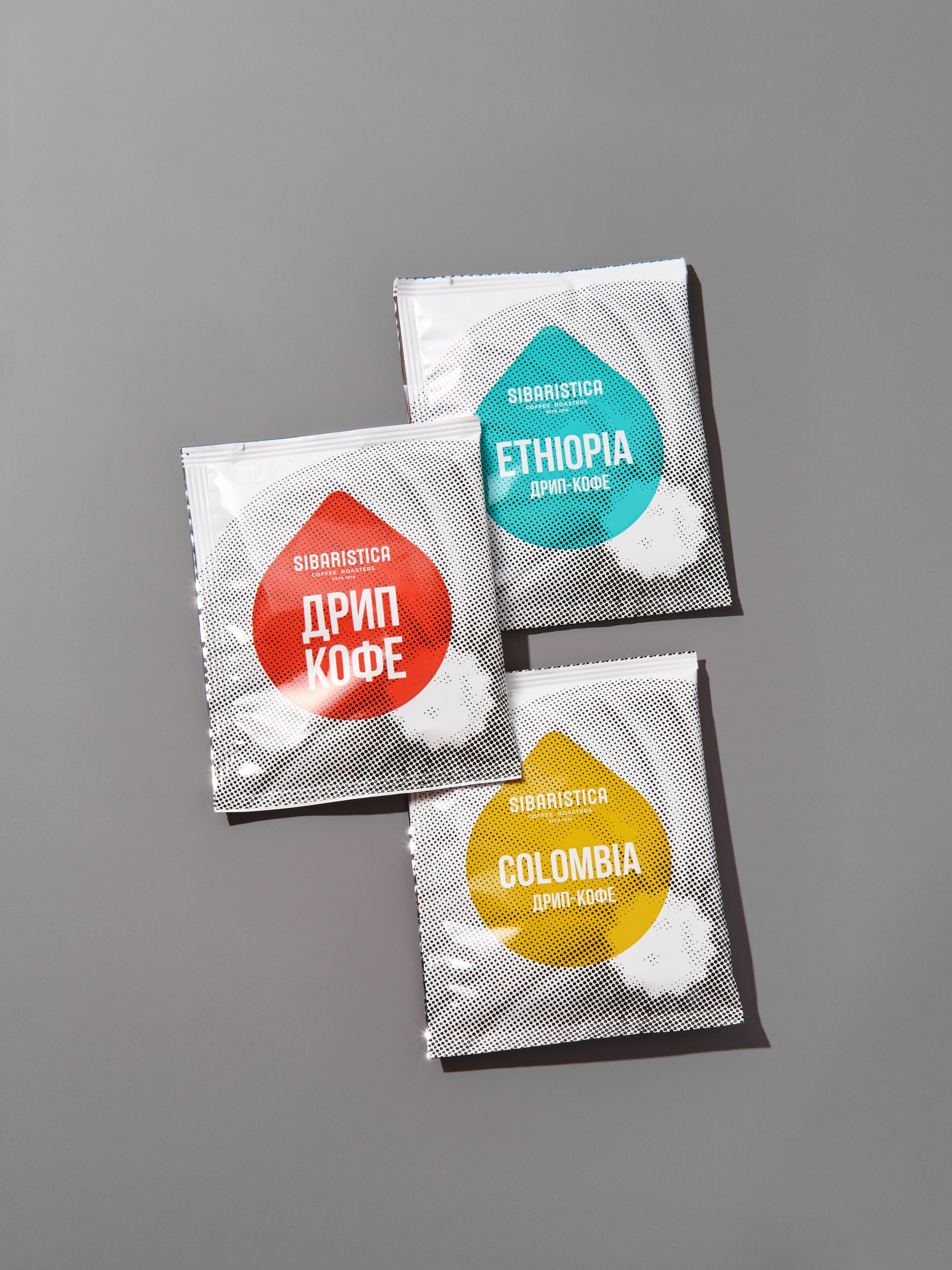 Кофе и горячий шоколад. Предметный фотограф в Нижнем Новгороде Аладышкина Анастасия