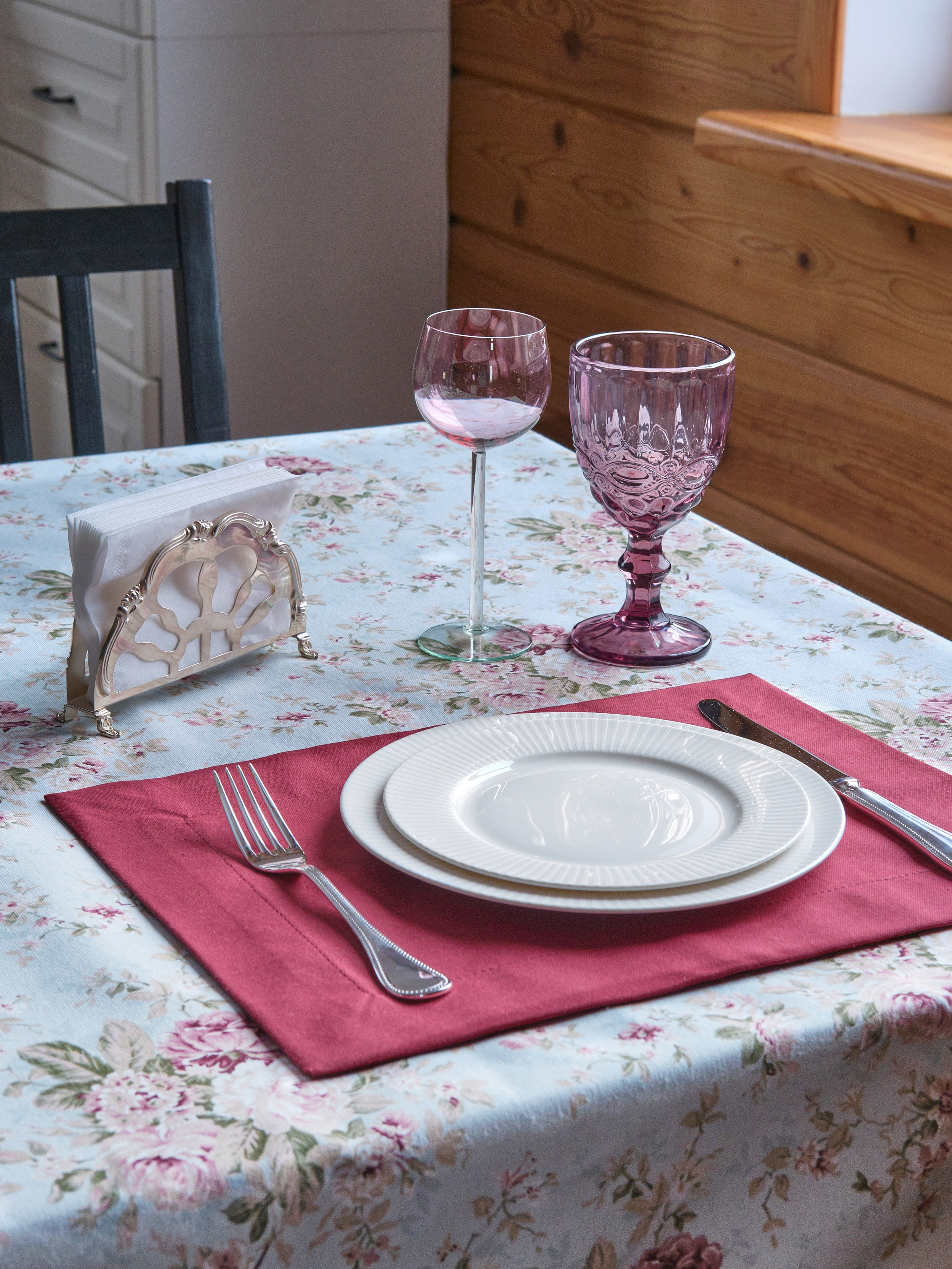 Текстиль для дома, сервировки. Предметный фотограф в Нижнем Новгороде Аладышкина Анастасия