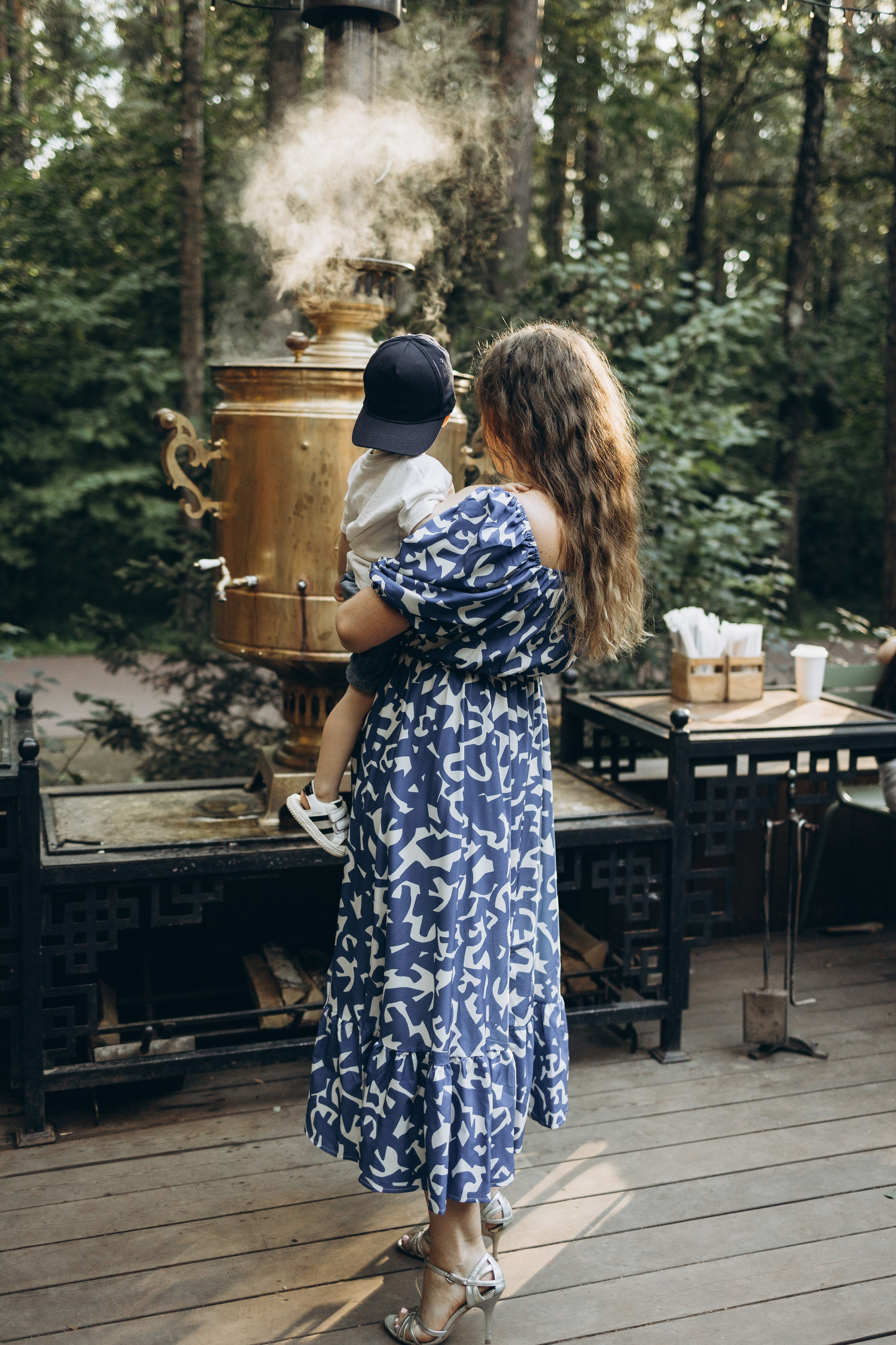 Кристина, Александр и Лев. Семейный фотограф в Москве Виктория Ястребинская