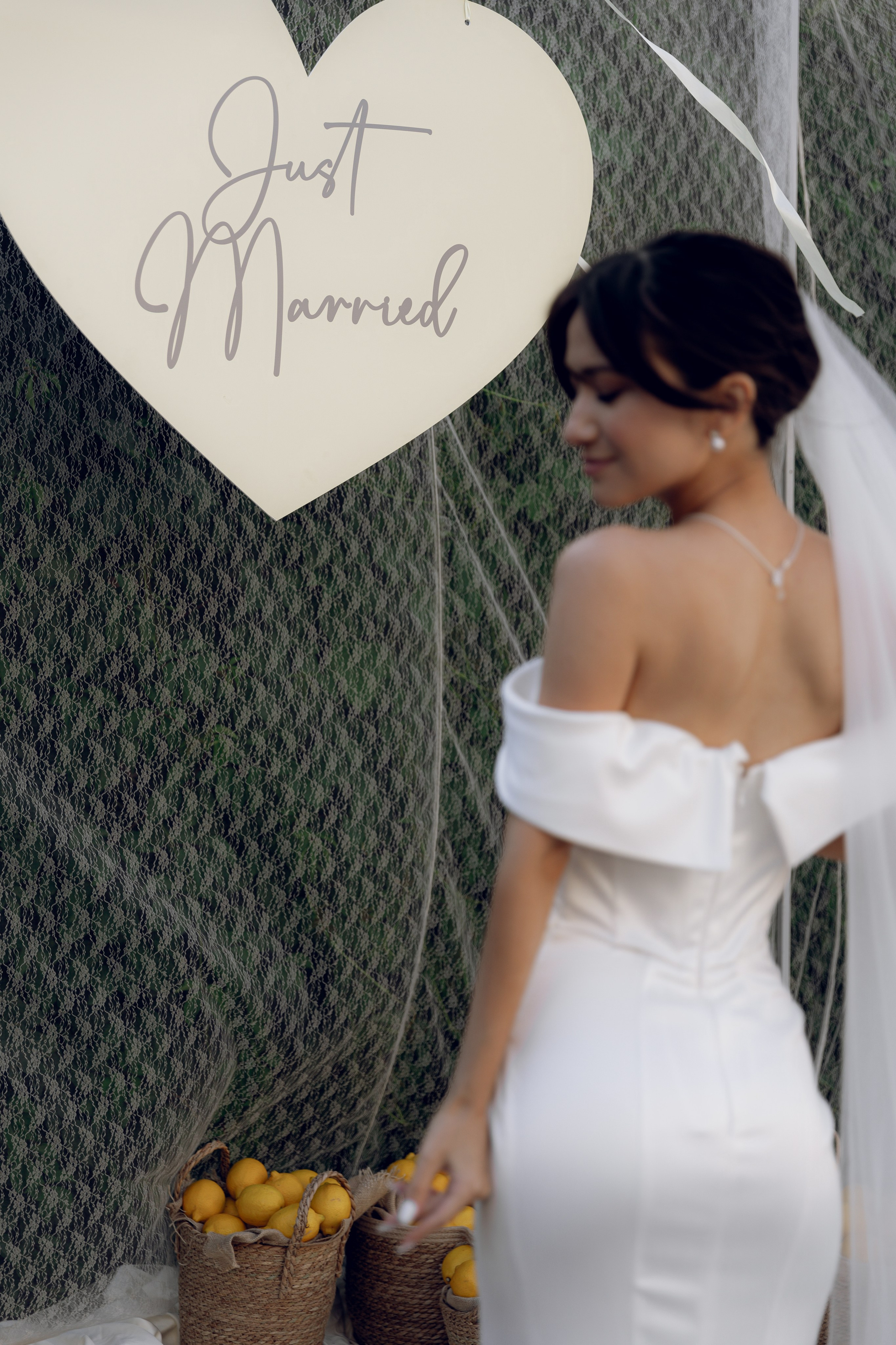 Фарид & Алия. Свадебный фотограф Казань| Фотограф Казань Зевакина Анастасия