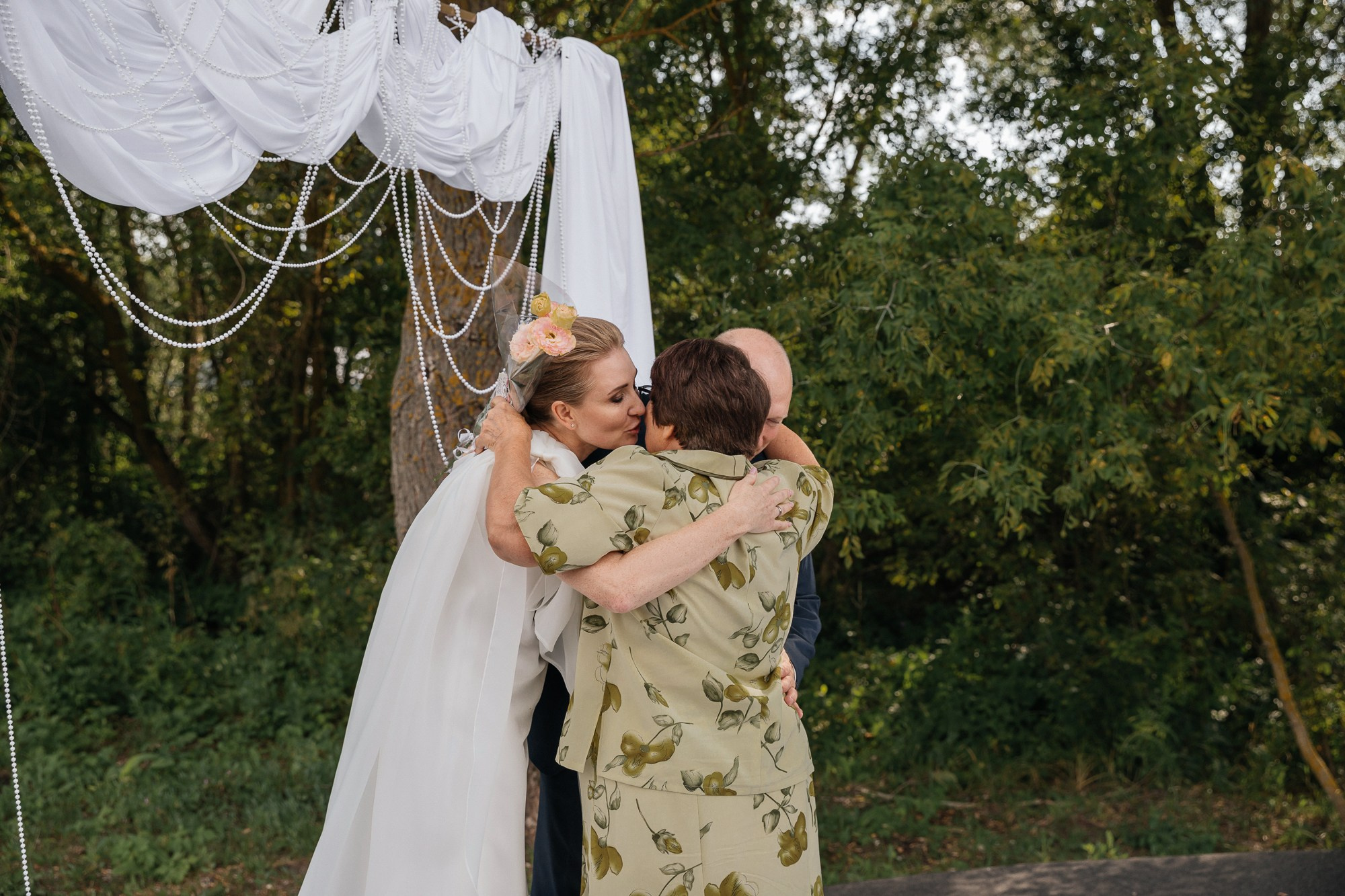 Эдуард и Анна. Фотограф Воронеж/Белгород/Курск/все виды съемок