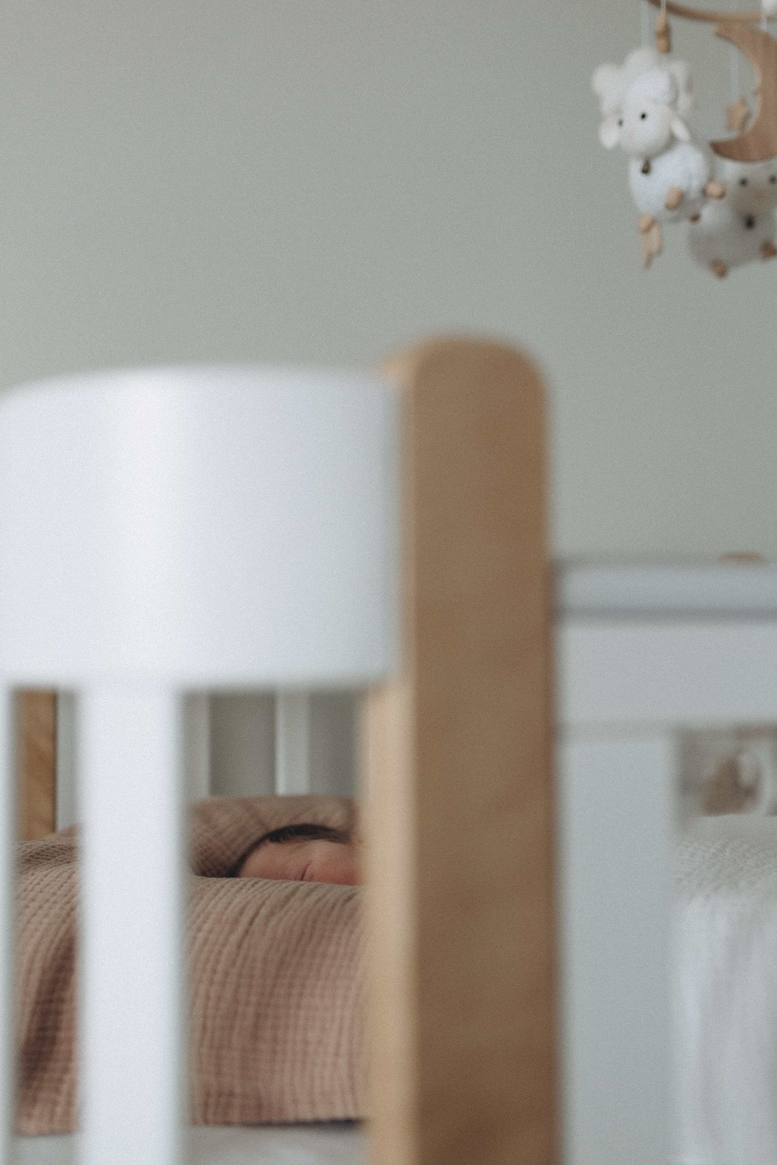 Виктория, Даниил и Лука. 3 недели. -