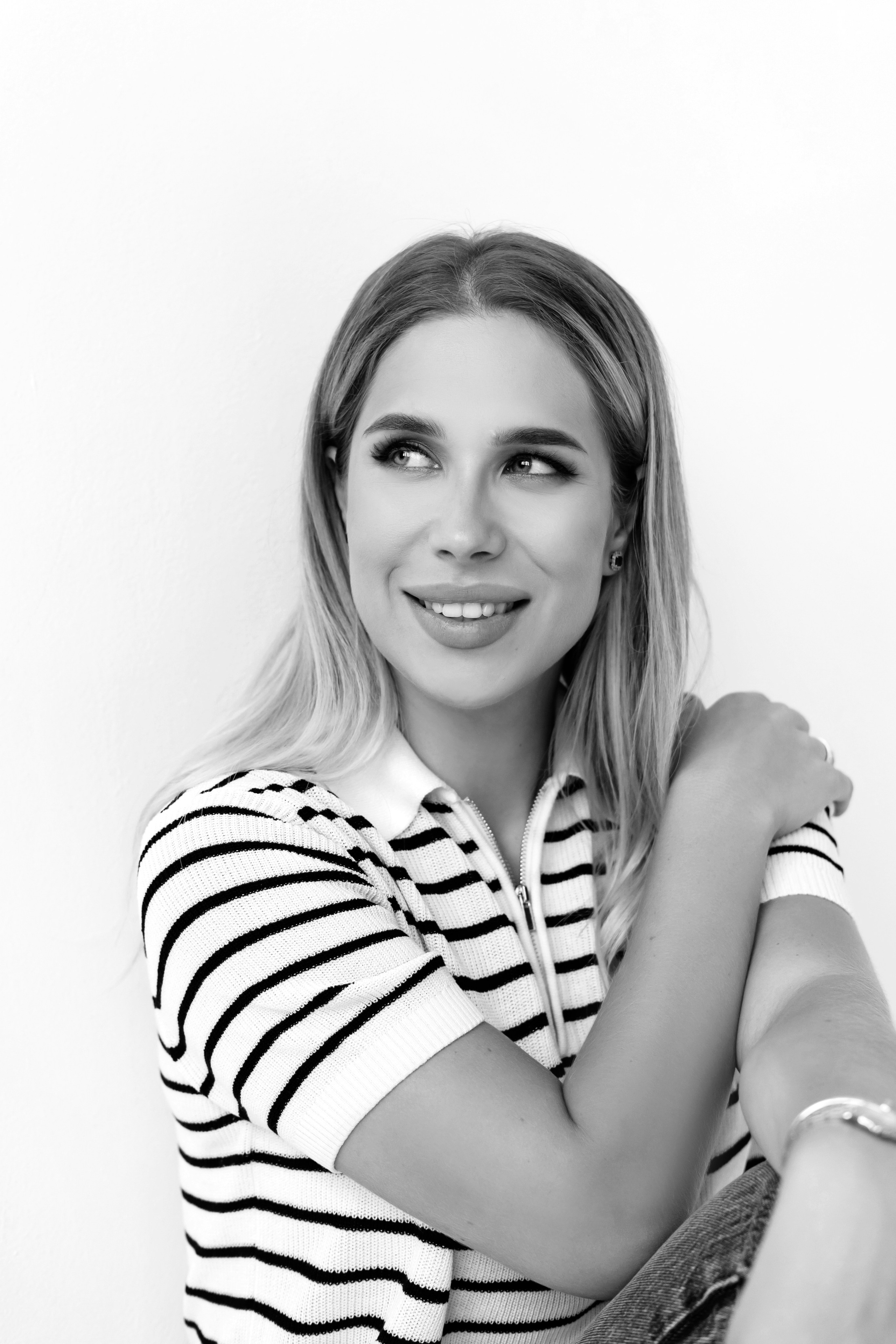 Ксения Дима. Фотограф мероприятий в Ростове-на-Дону Есманская Елена