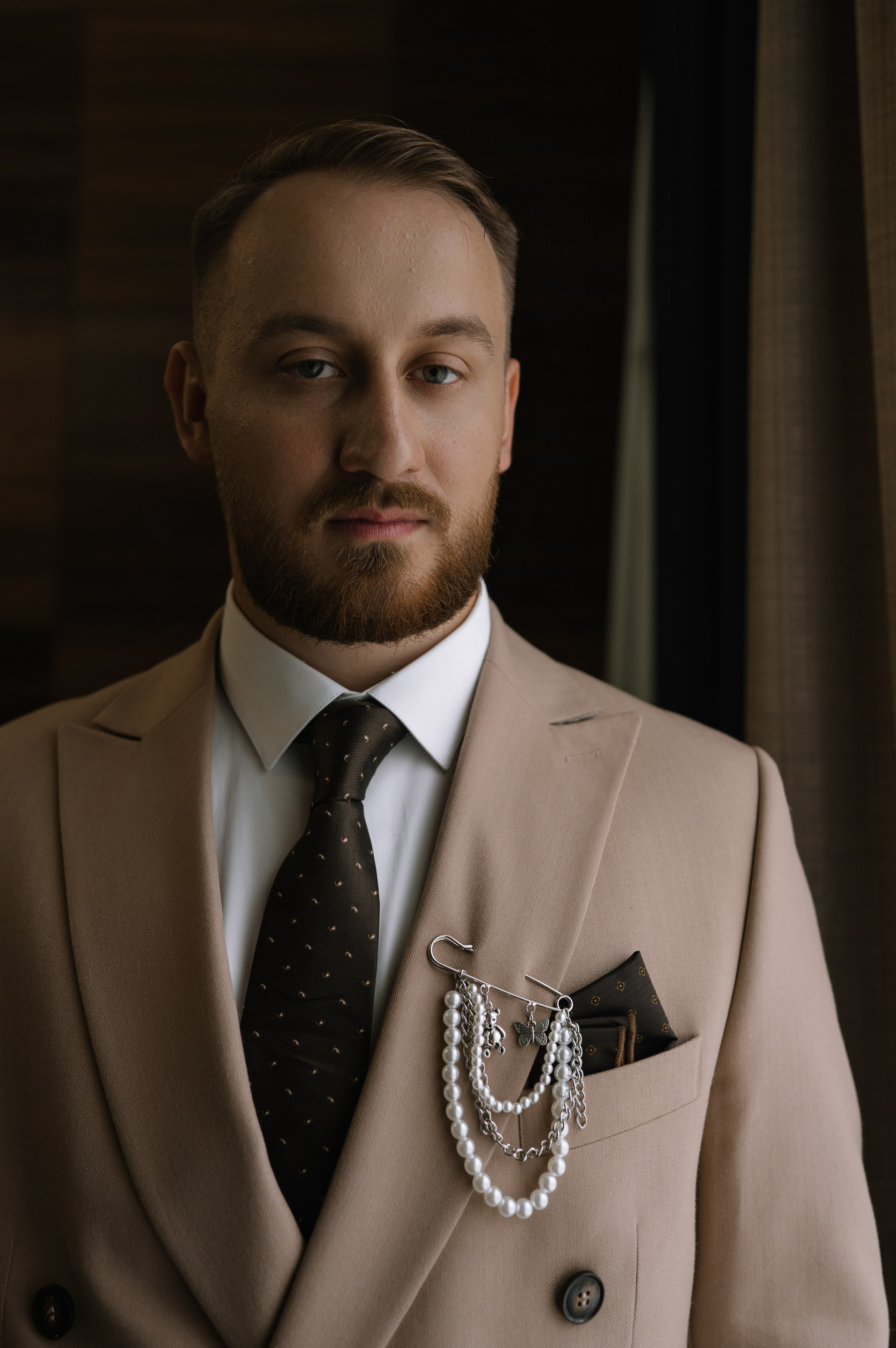 Михаил и Юлия. Свадебный Фотограф Челябинск Уфа Егорова Анастасия