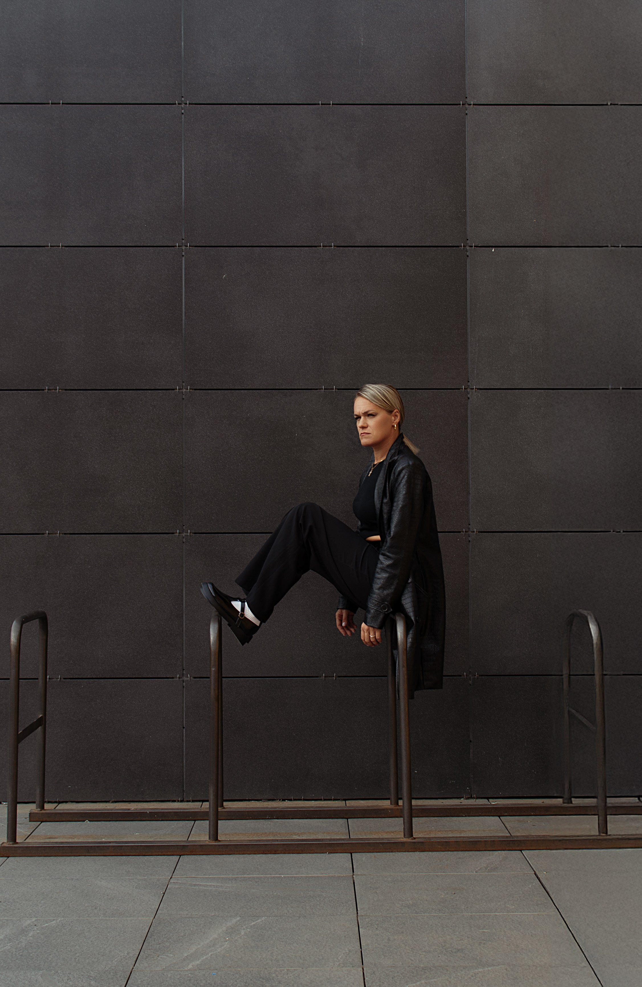 Наталия. IRYNA