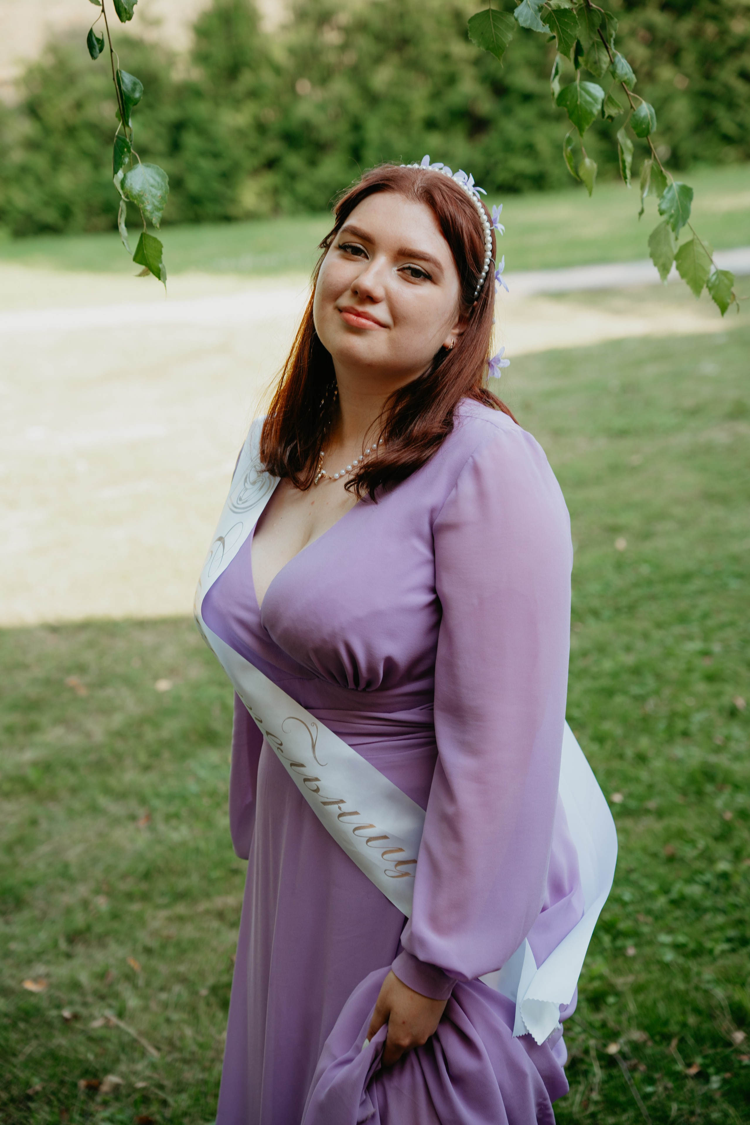 Иван и Евгения. Концептуальный фотограф Шлыкова Ольга