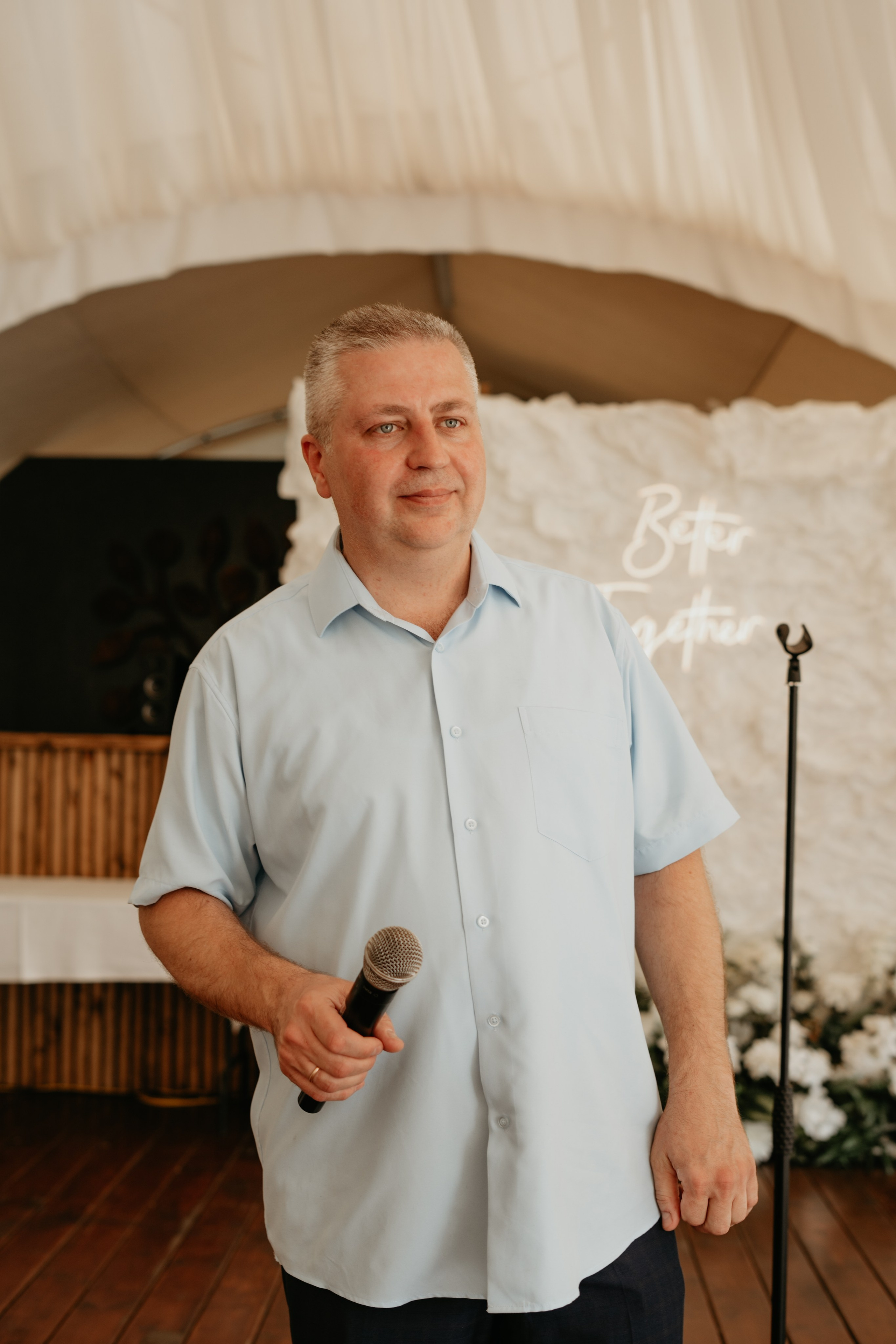 Иван и Евгения. Концептуальный фотограф Шлыкова Ольга