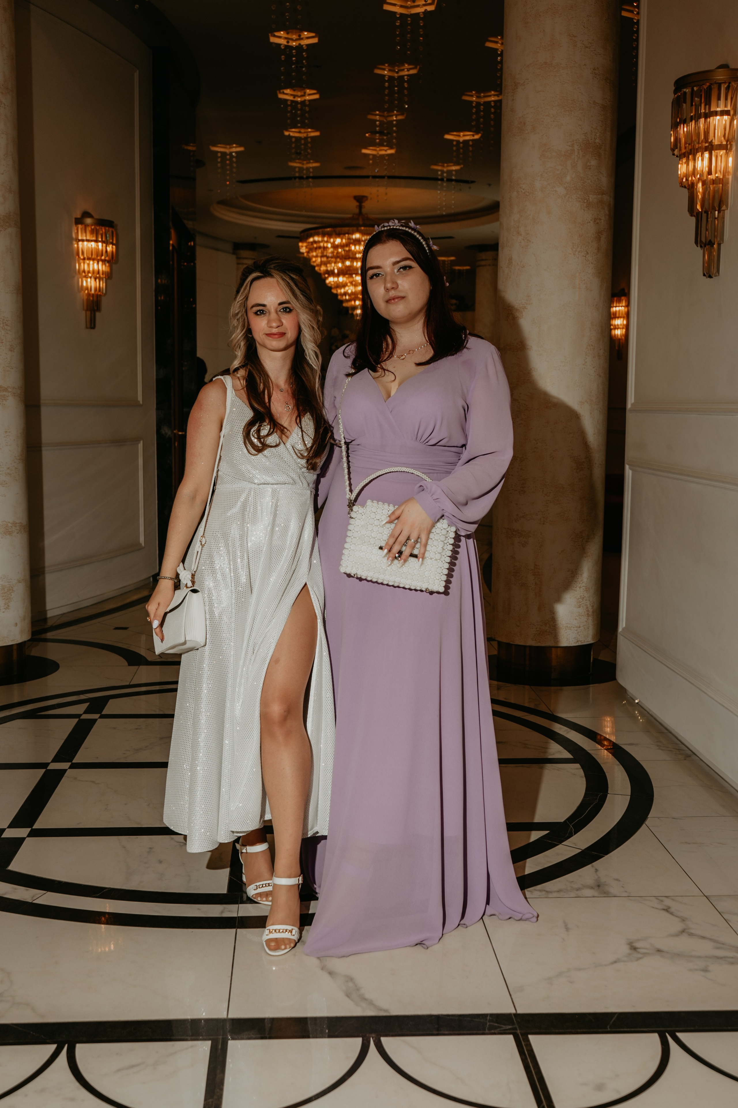 Иван и Евгения. Концептуальный фотограф Шлыкова Ольга