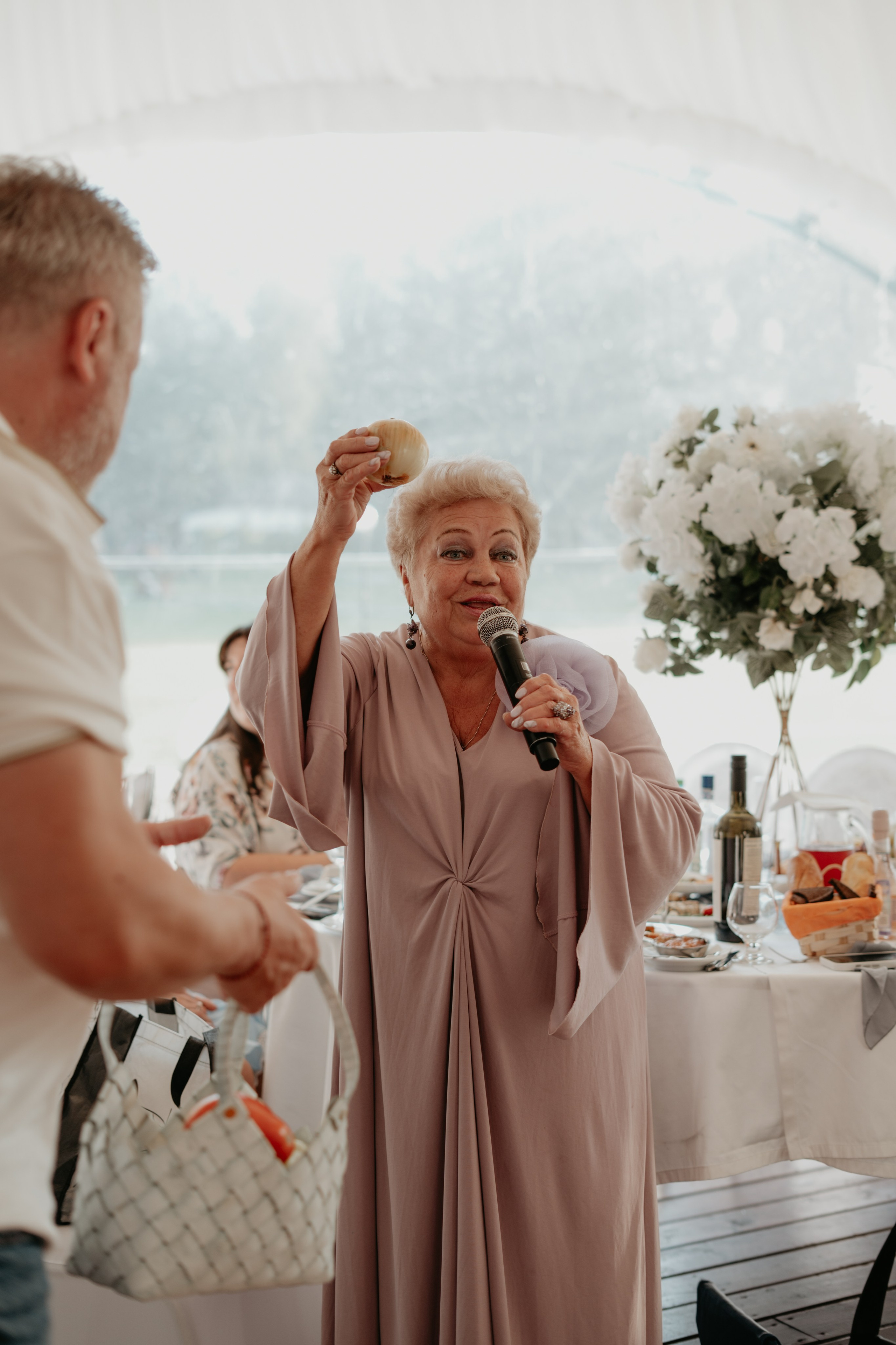 Иван и Евгения. Концептуальный фотограф Шлыкова Ольга