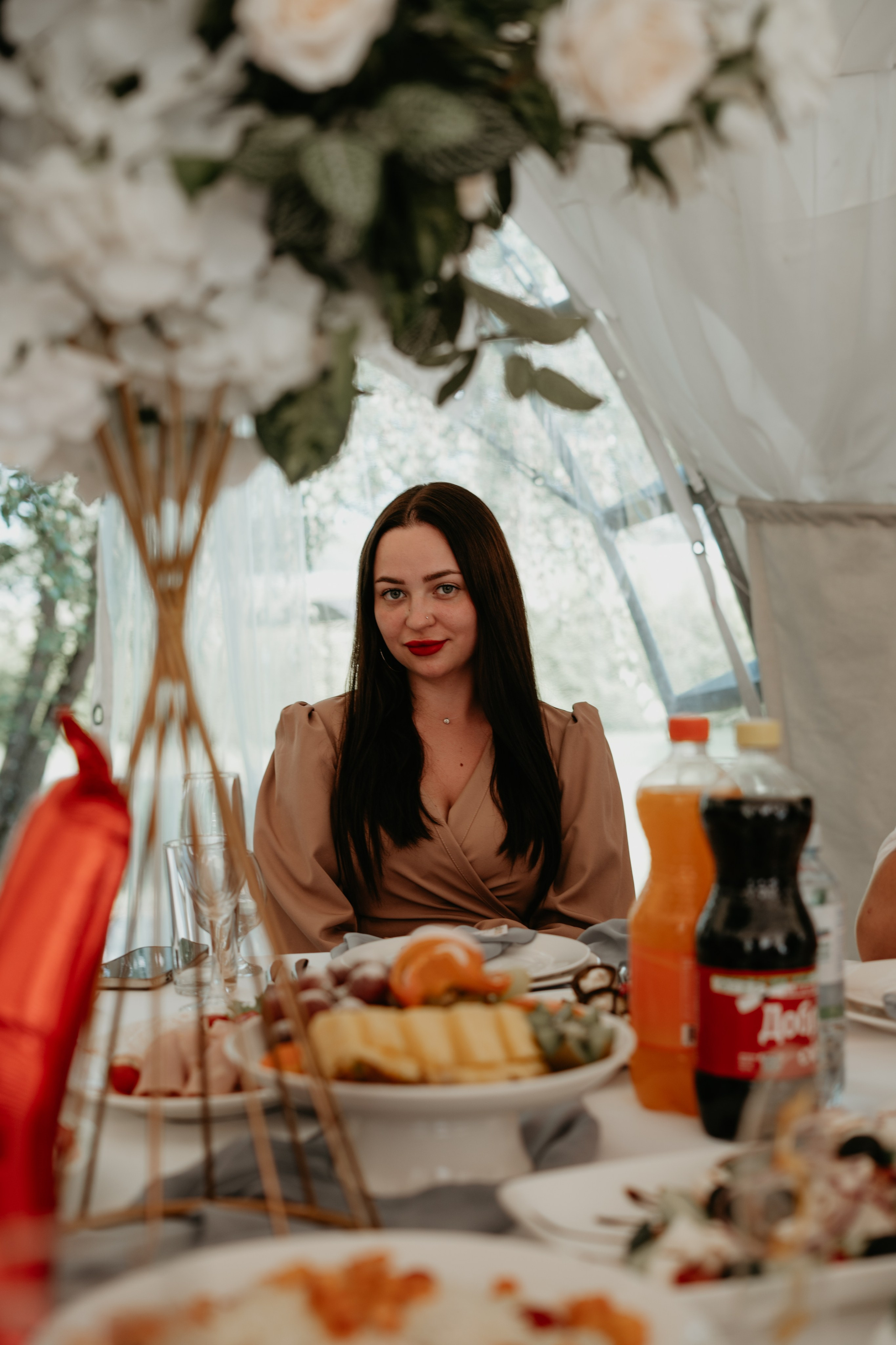 Иван и Евгения. Концептуальный фотограф Шлыкова Ольга