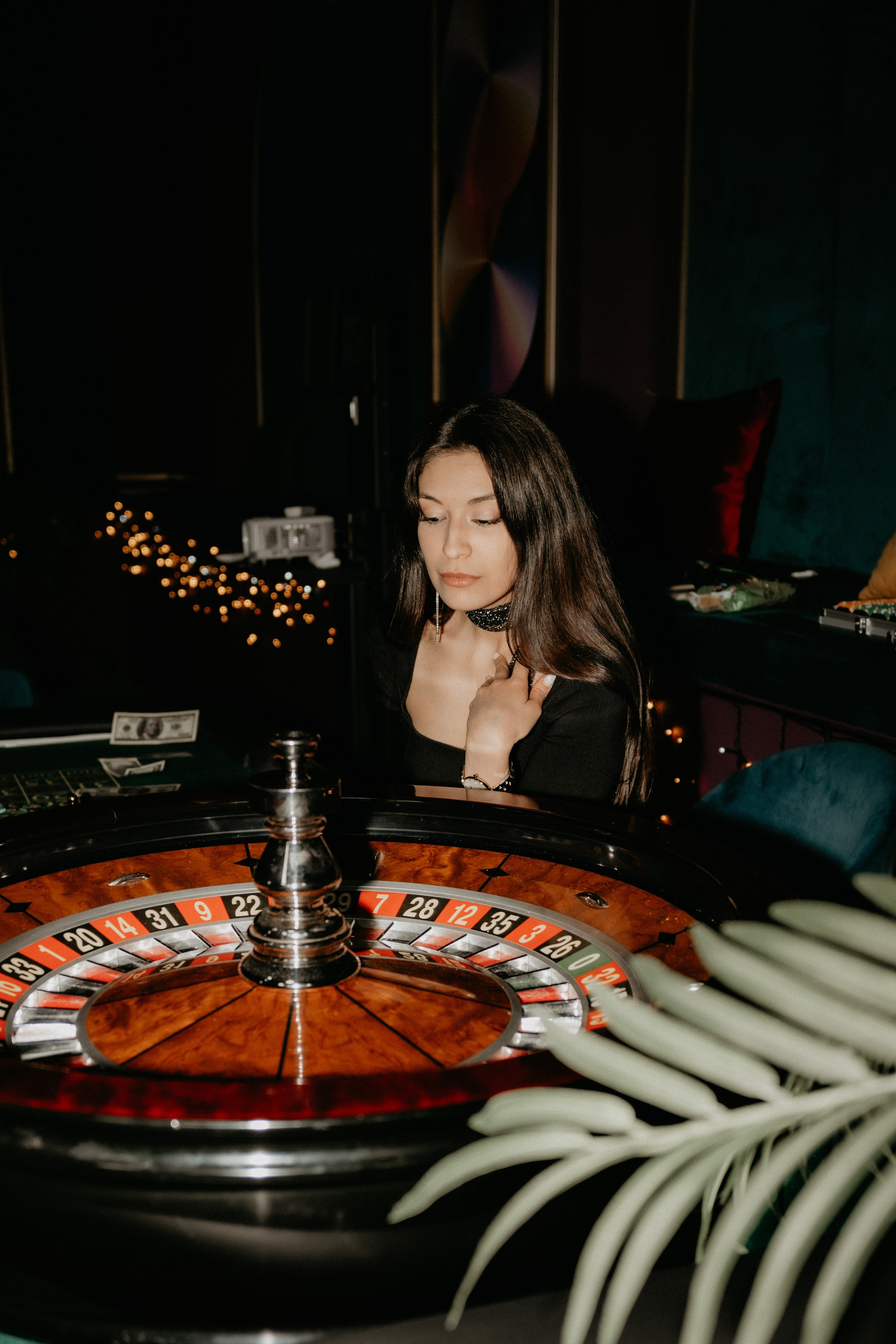 День рождения Денис. Концептуальный фотограф Шлыкова Ольга