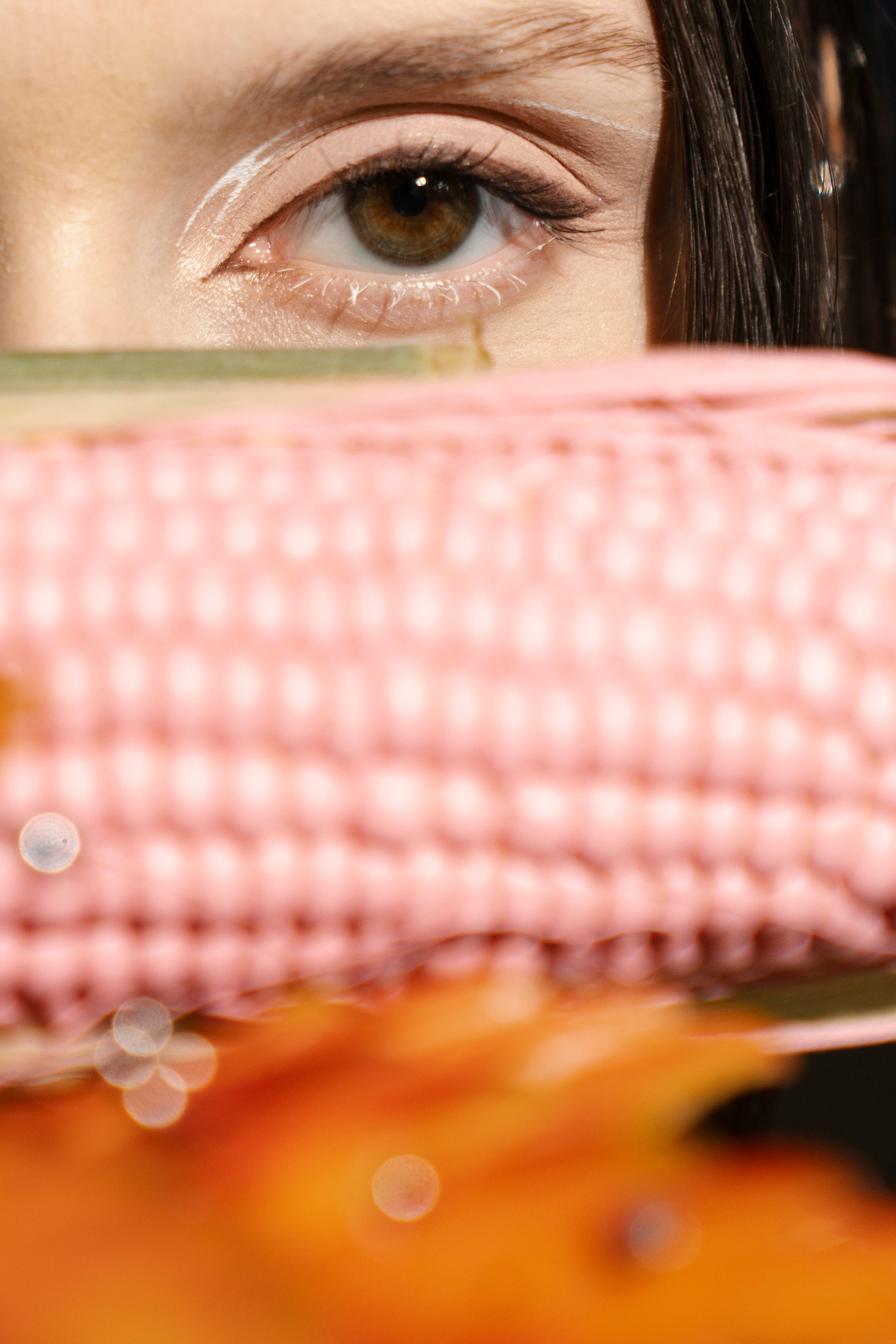 Только о любви. Свадебный фотограф Наташа Брифли