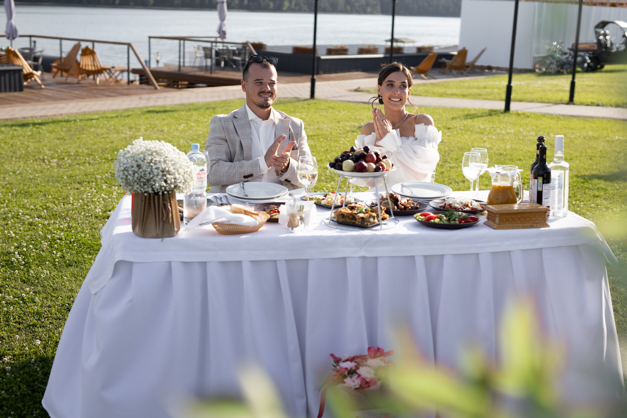Сергей Аделия. Фотограф Александр Литвинов