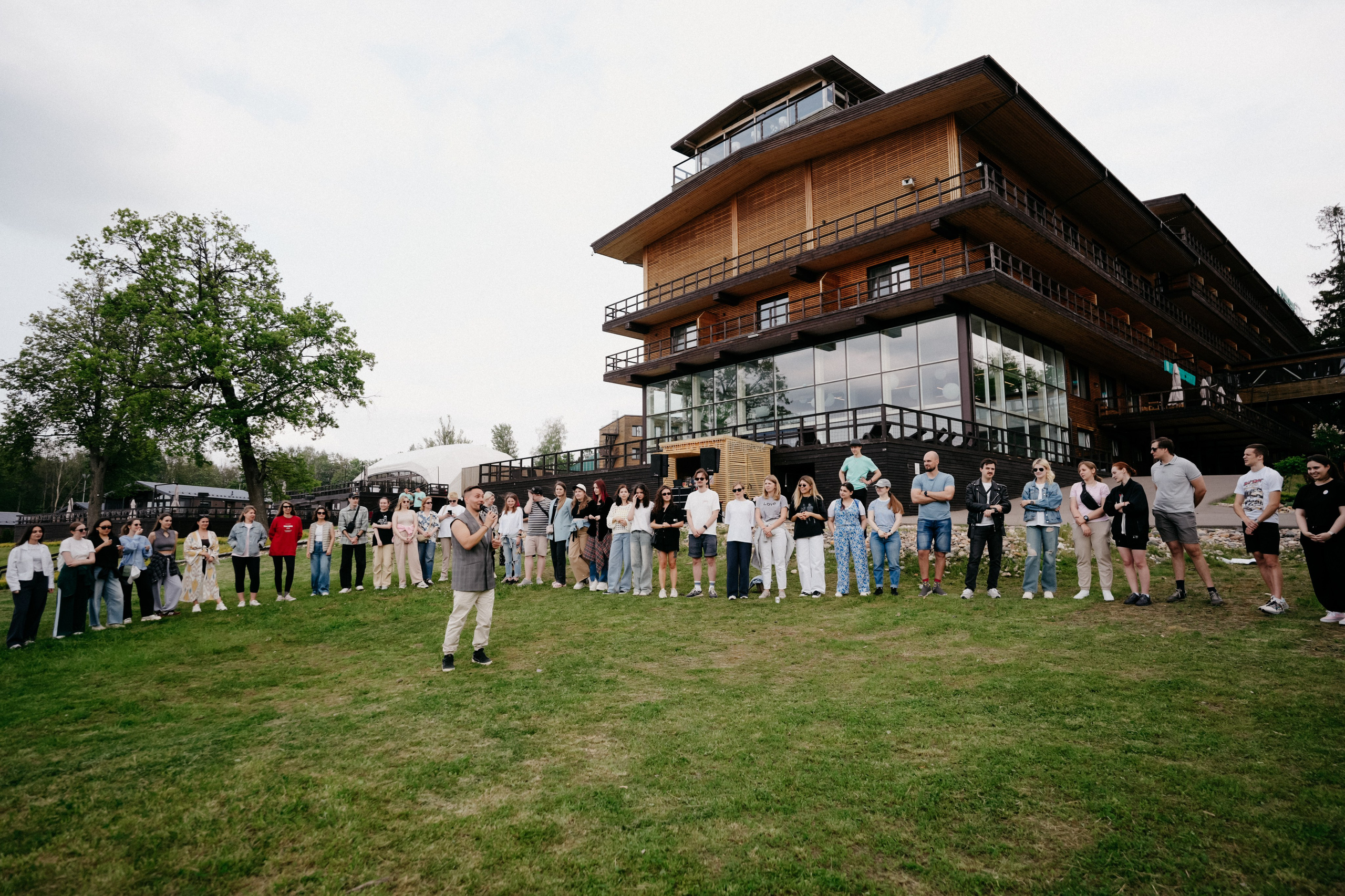 Onpoint. Фотограф в Москве Дмитрий Рогов