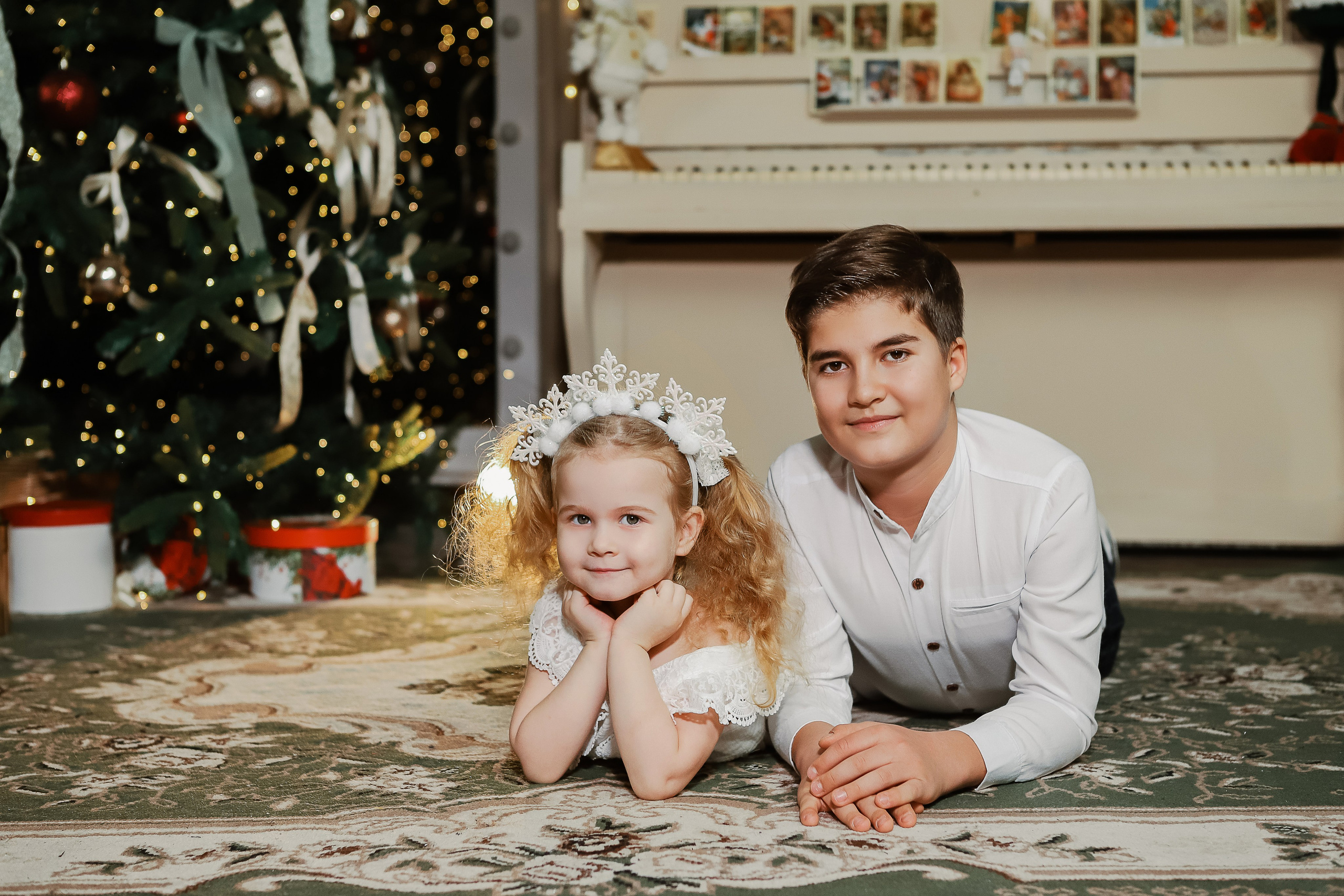 Семейная съёмка. Свадебный фотограф Евгения Фролова г. Каменск-Шахтинский, Донецк, Ростов