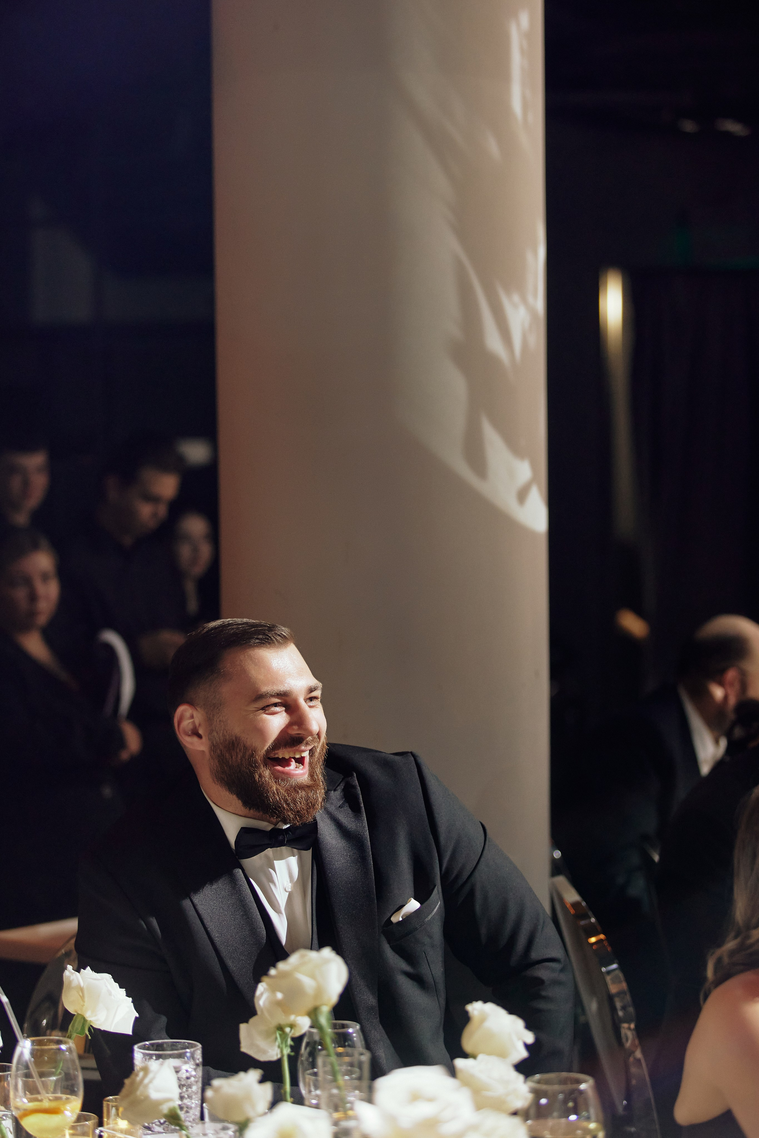 A MIRROR IS ONLY A HEART. Дмитрий Мазуркевич: Профессиональный Репортажный Фотограф