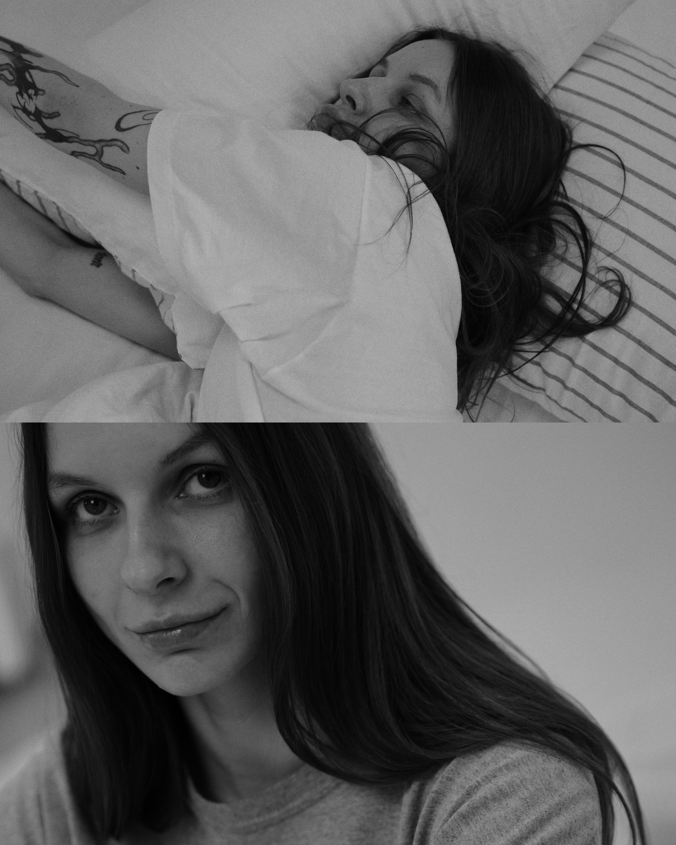 NASTYA. ANNA — PHOTOGRAPHER