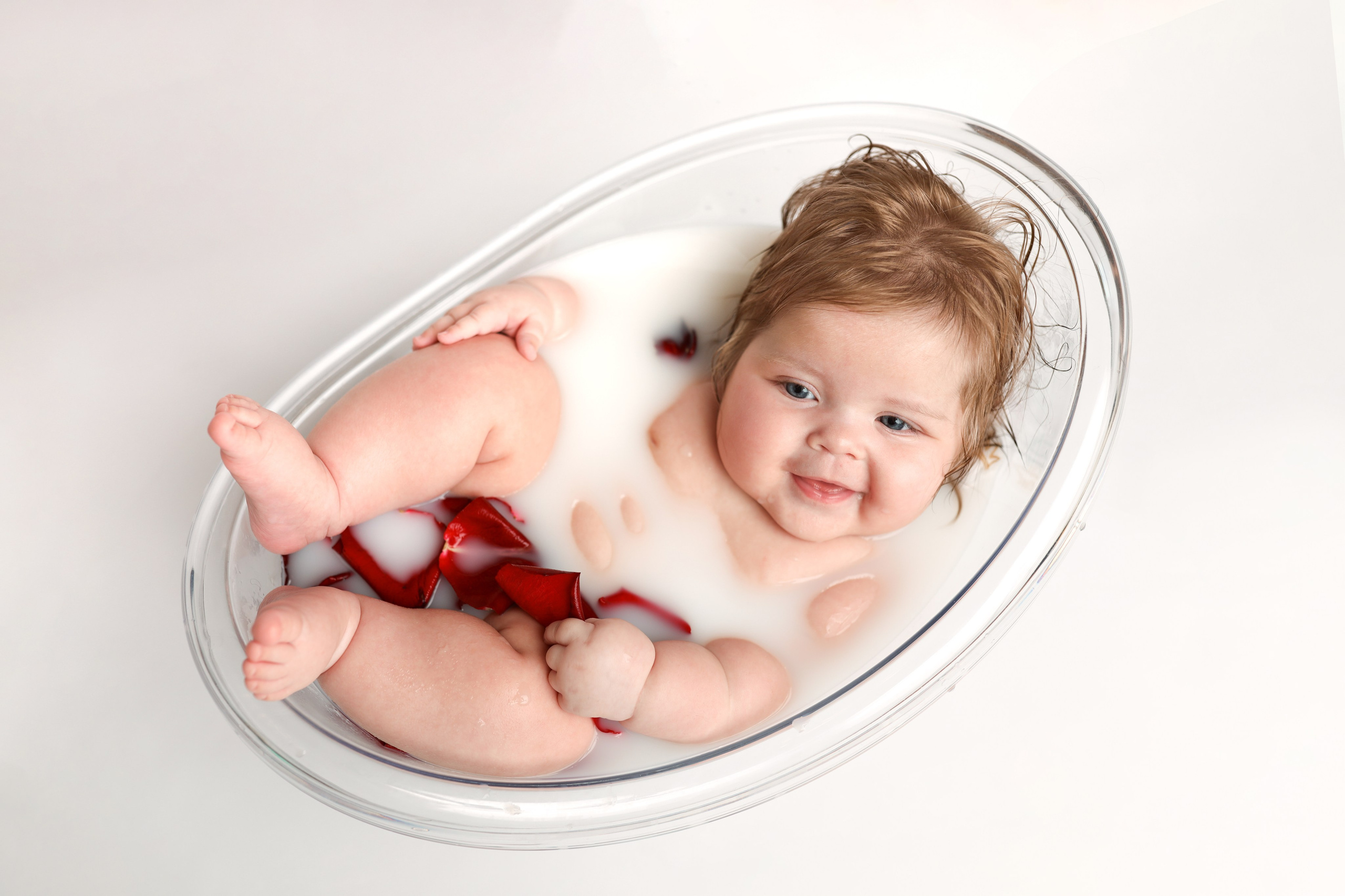 Фотопроект Валентинка