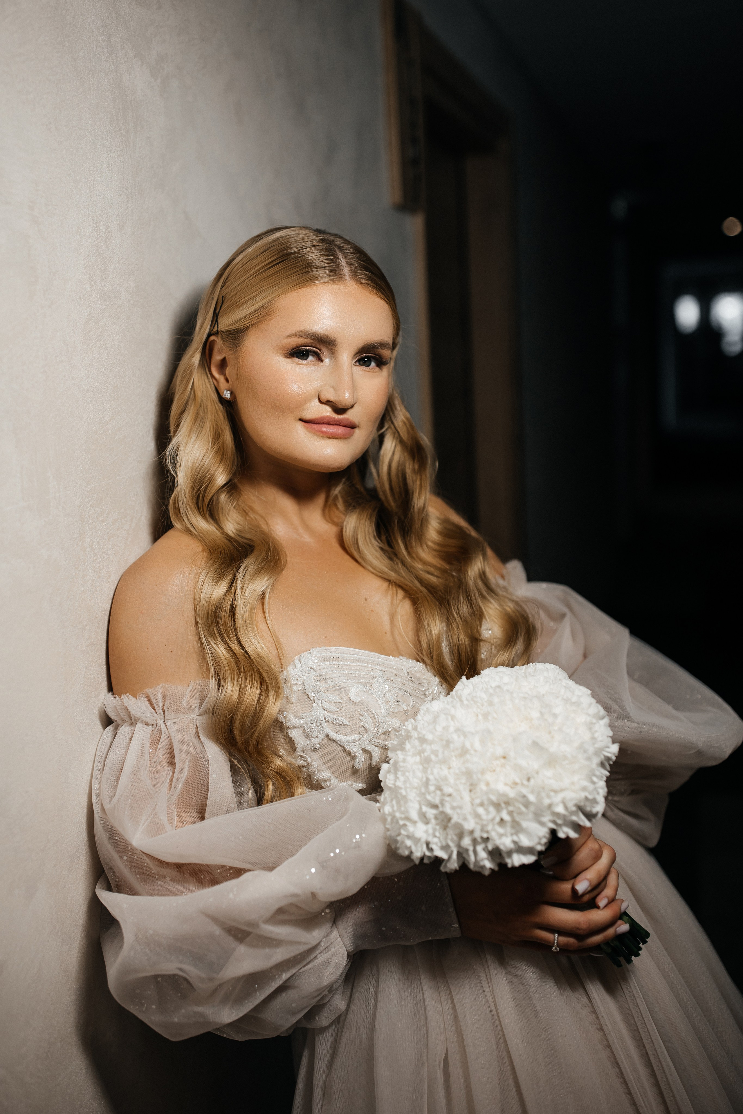 Роман & Вероника. СВАДЕБНЫЙ ФОТОГРАФ ЕВГЕНИЯ МОДИНА Ярославль