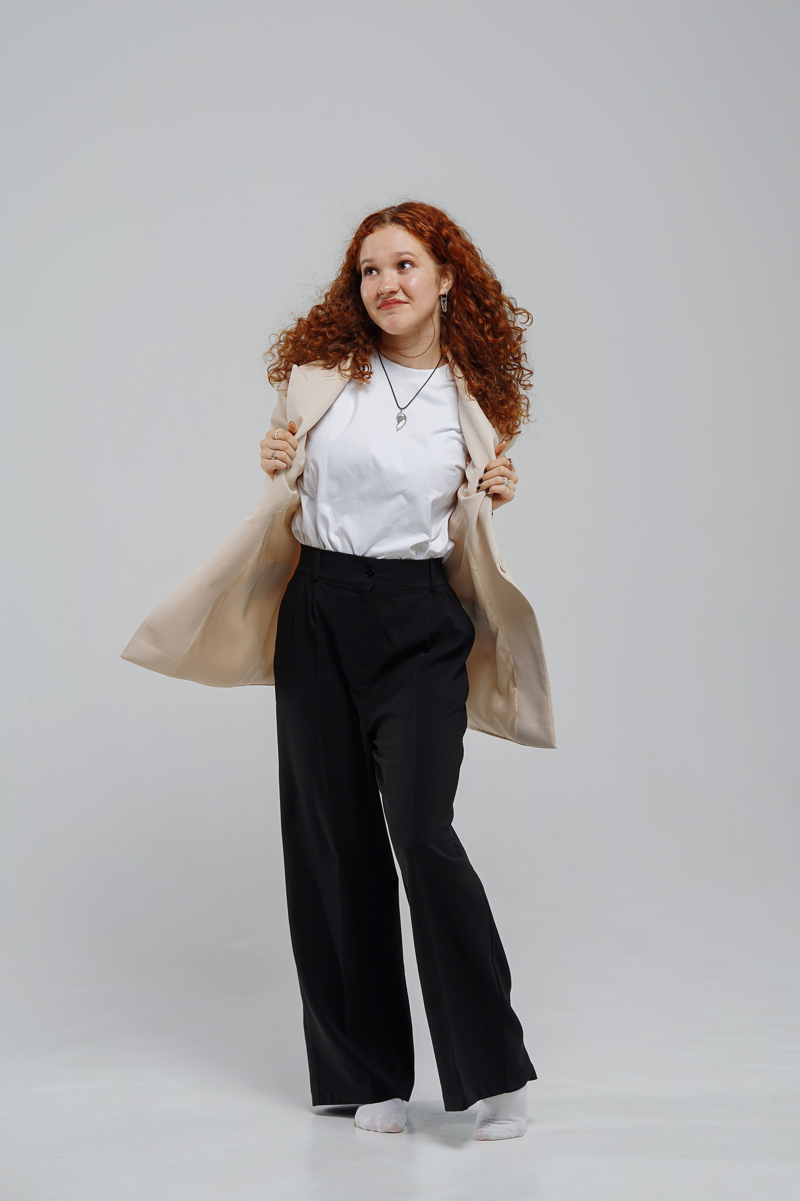 Съемки школа. Детский и семейный Фотограф во Владивостоке Юлия Моисеенко