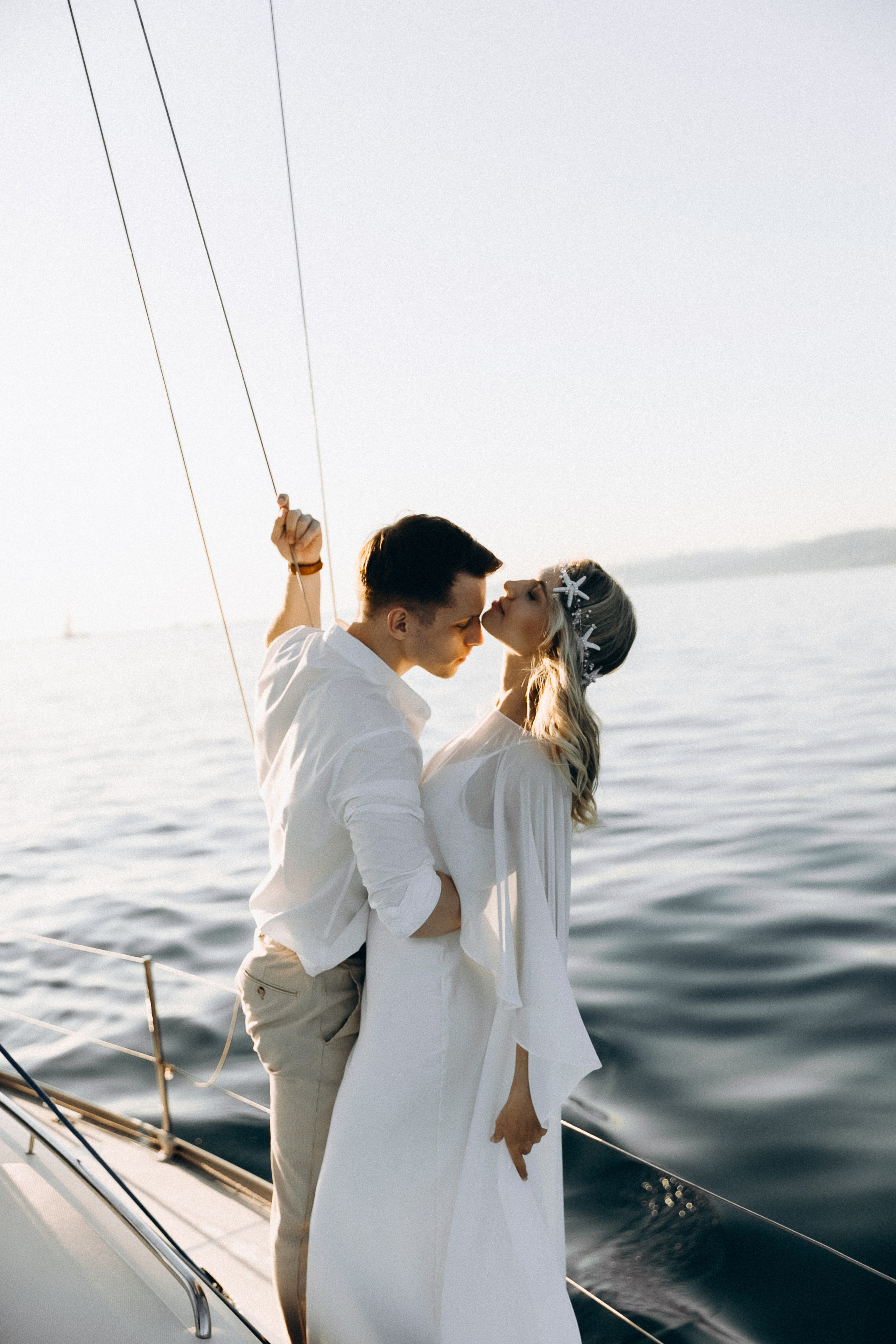 Яхта, парус…. Фотограф Сочи Адлер Сириус Красная Поляна Ошутина Анастасия