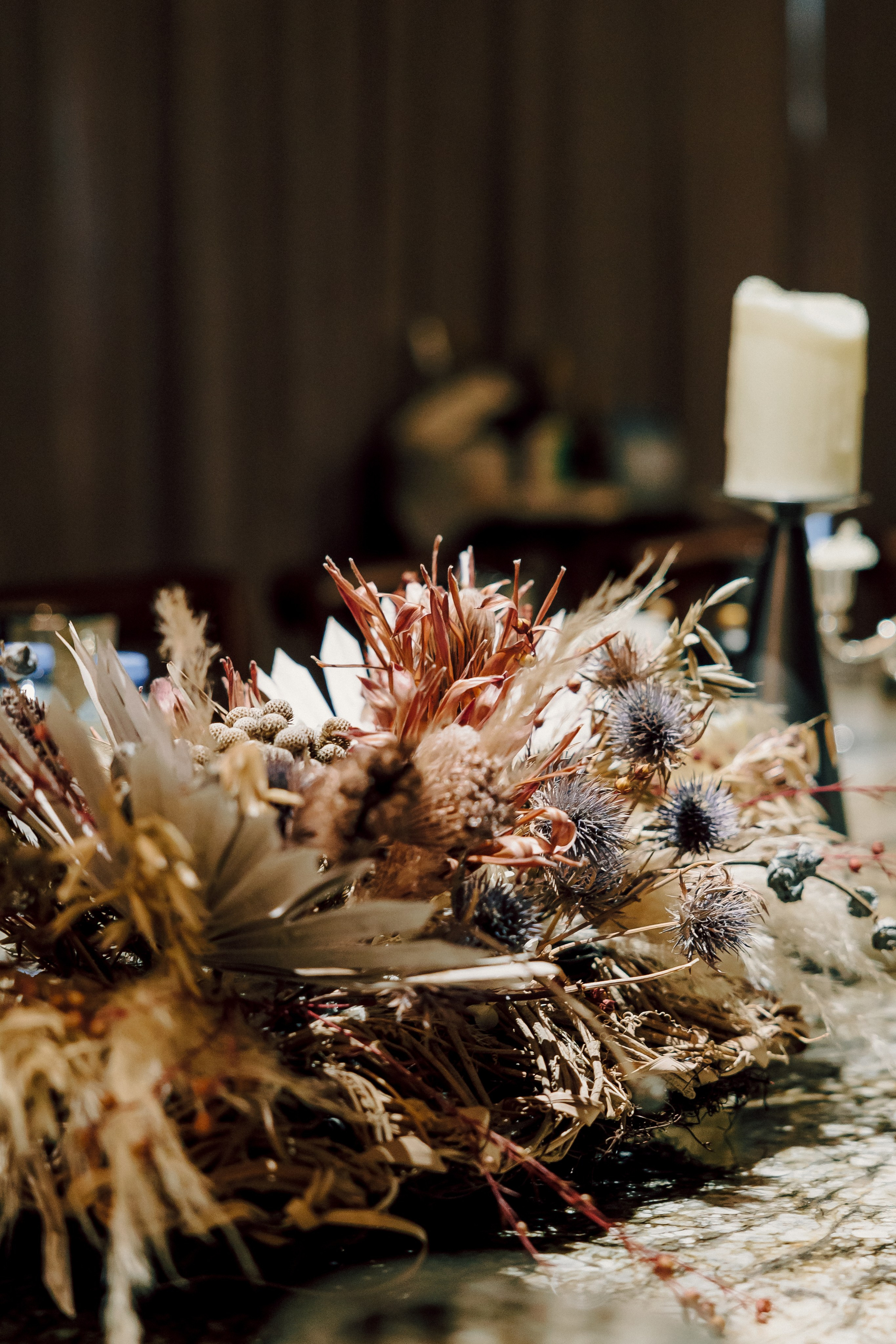 Свадебный день — Глеб и Дарья. Лёшка Варзегов — фотограф