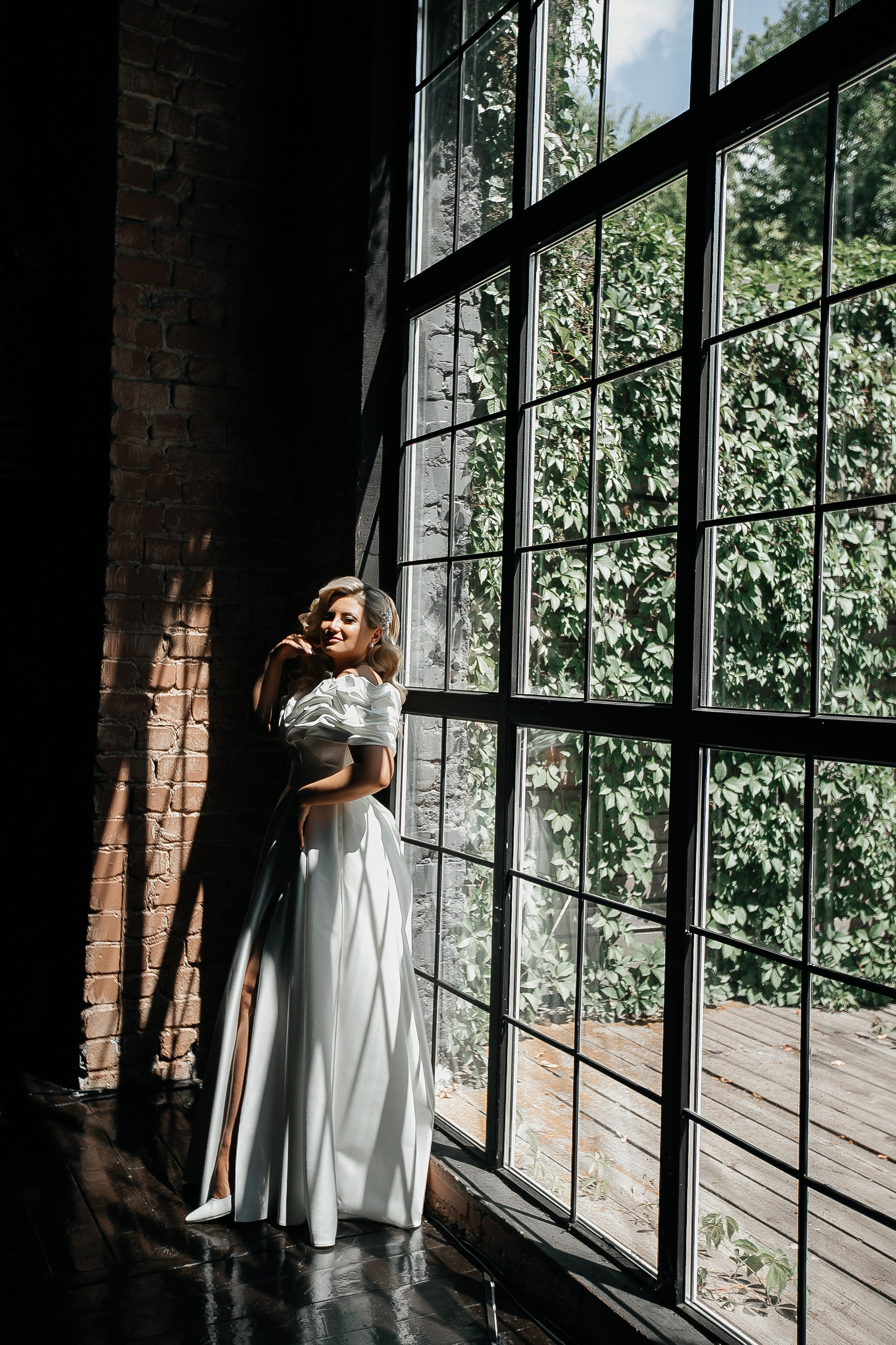 Лиля+Дима. Свадебный и семейный фотограф Волкова Маргарита