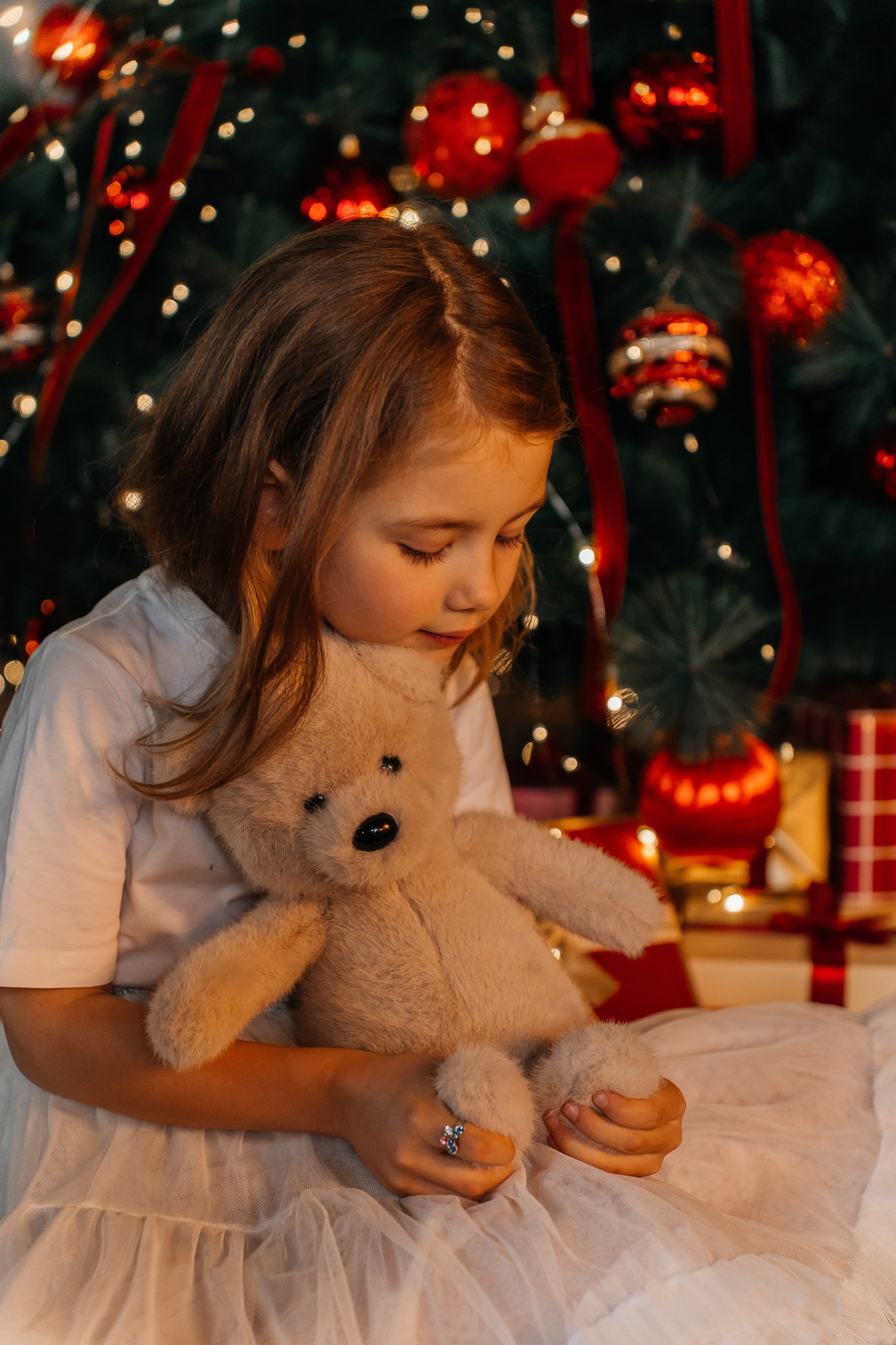 Мама с дочкой. Для тех, кто не ждёт удачи, а создаёт её. Каждая фотосессия — это твой момент, твой стиль, твой успех. 📸