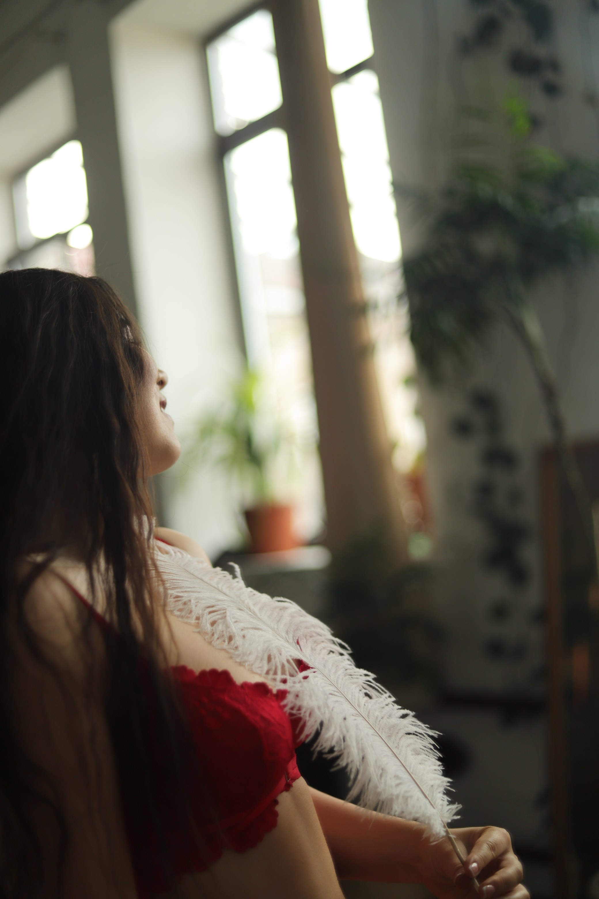 Эльзочка агент провокатор 11.04. Главная