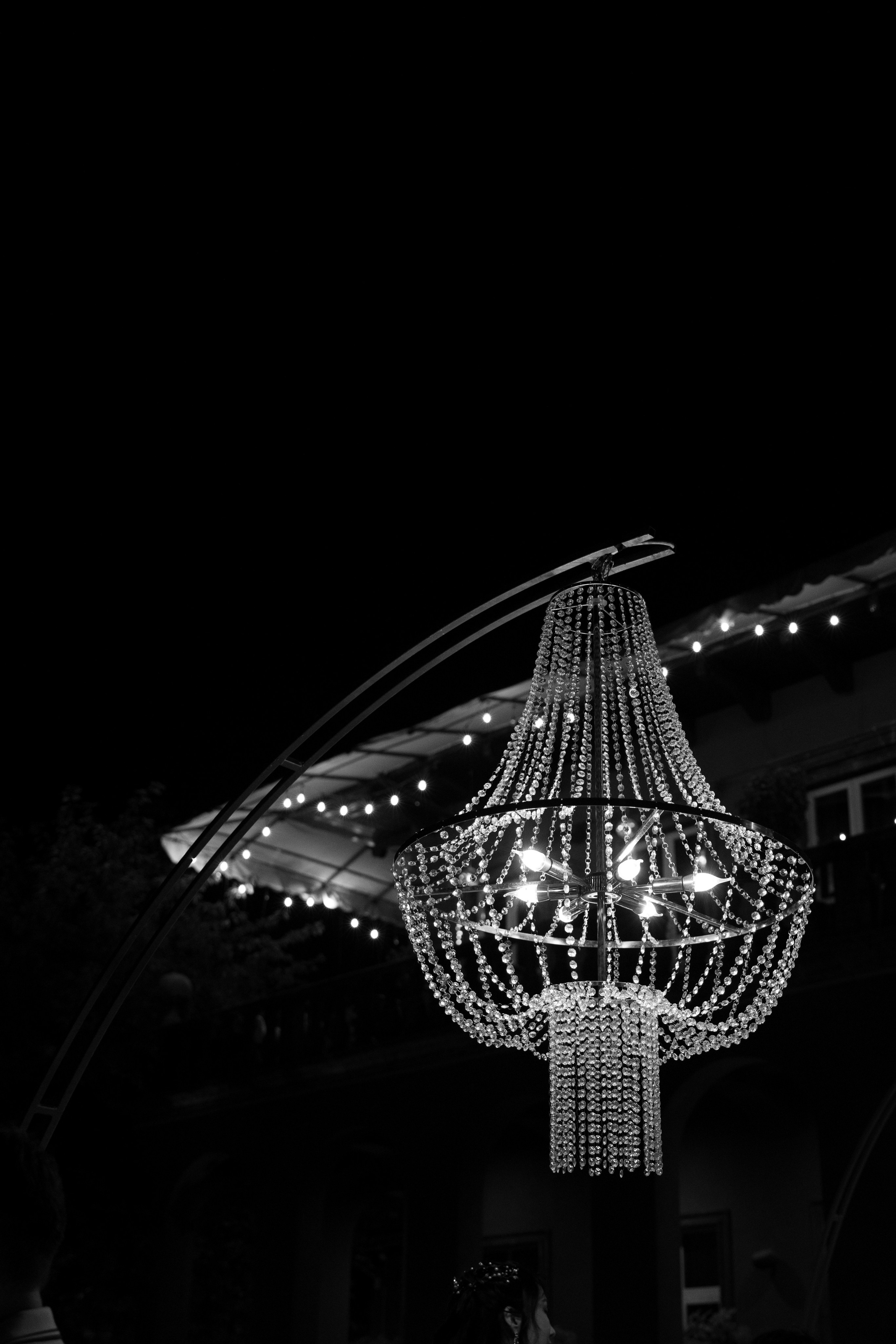 WILL & AIGANYM. СВАДЕБНЫЙ ФОТОГРАФ АЛМАТЫ | АСТАНА | ДУБАЙ