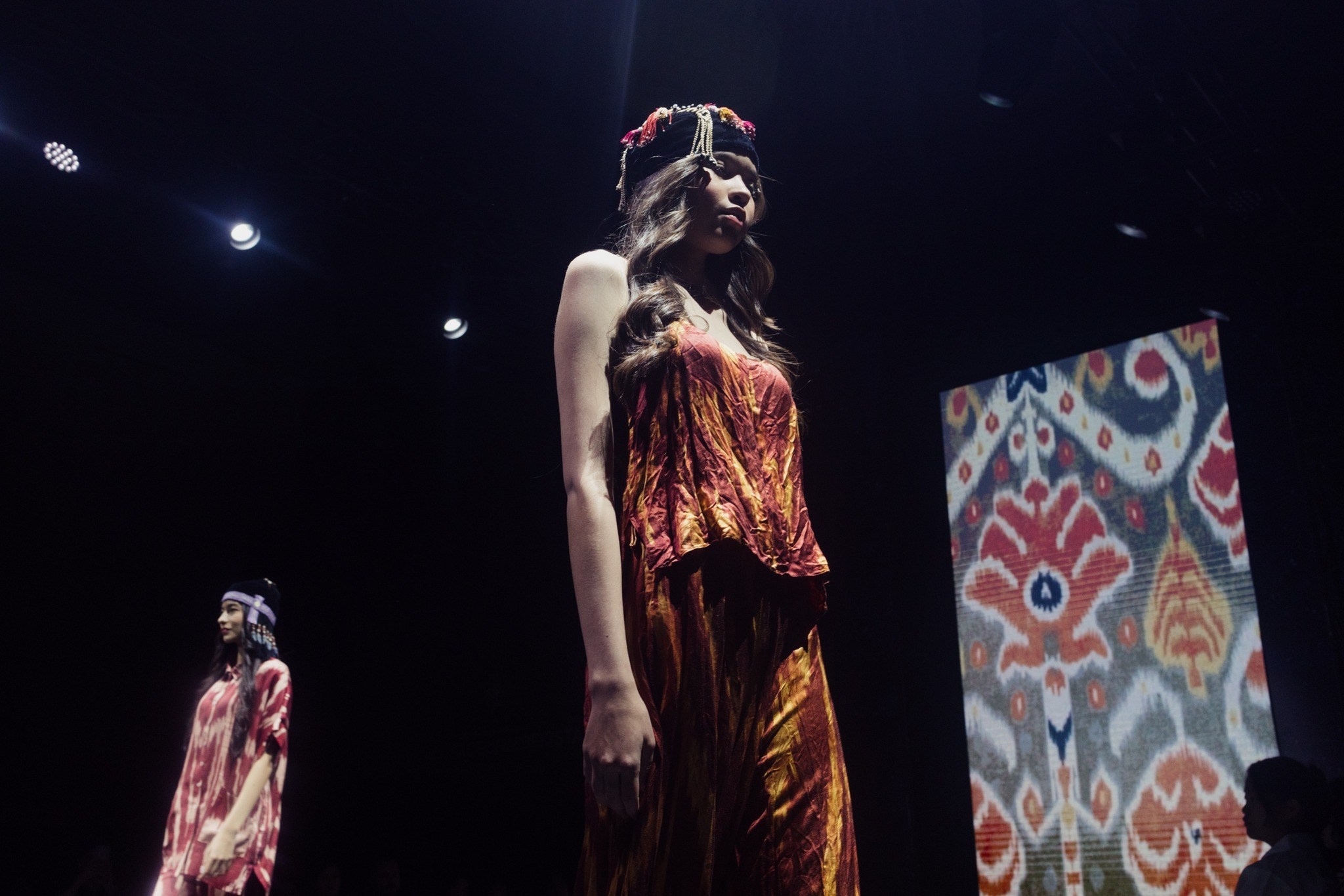 Reportage. Commerce & art photographer