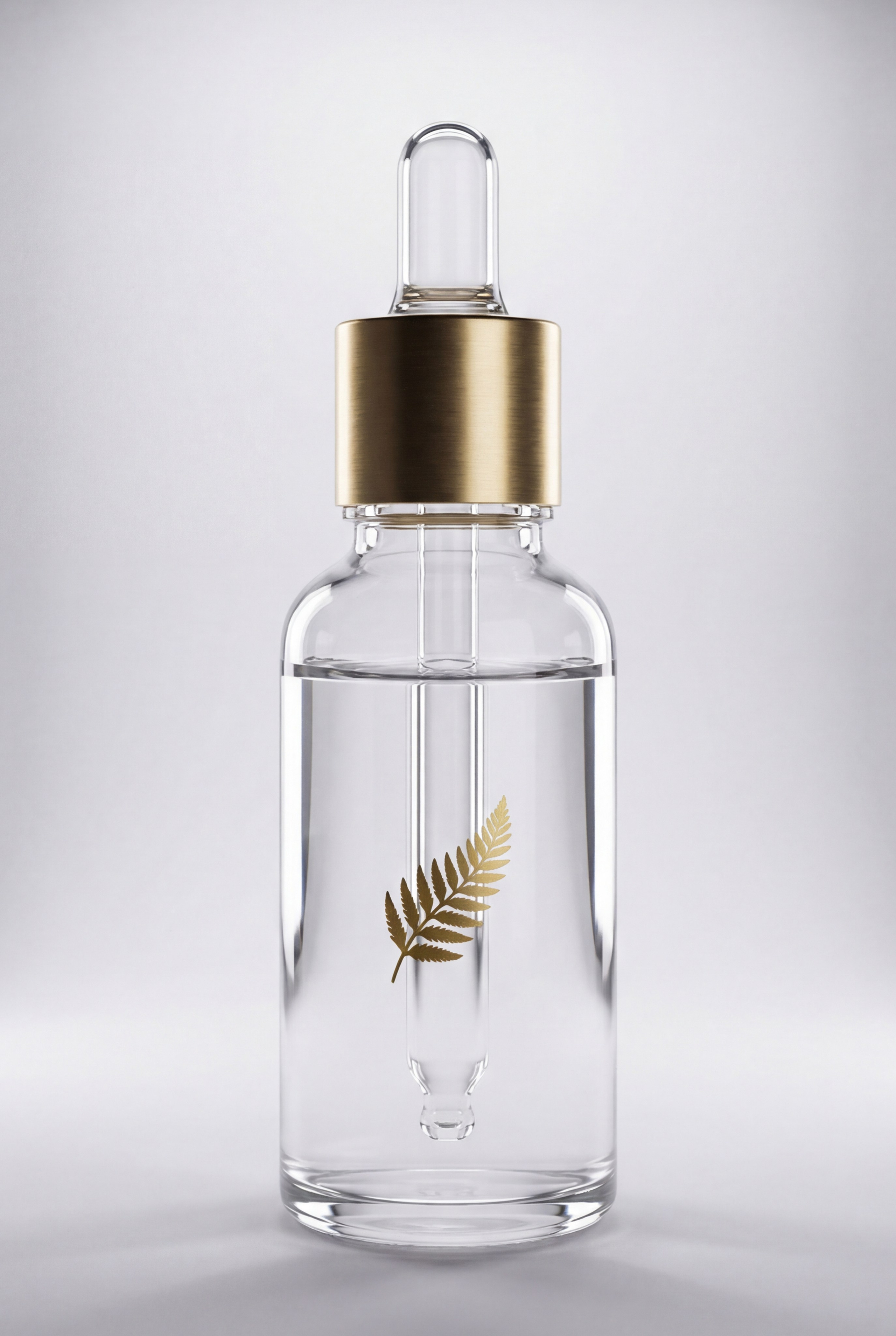 Косметика. Визуал для бизнеса и брендов. Фотограф, AI-креатор, обучение. Елена Губская. Симферополь