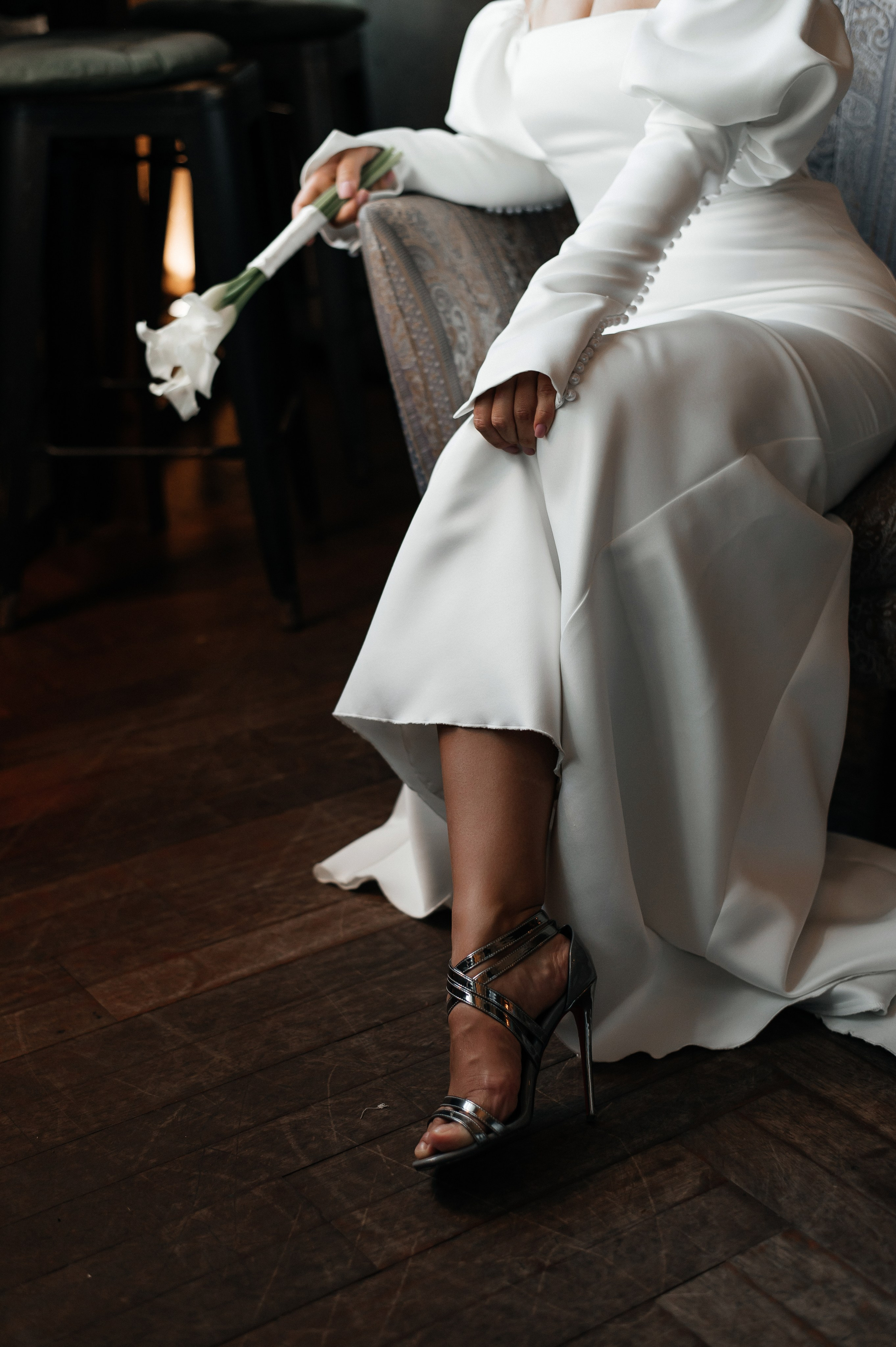 Iove. Свадебный и семейный фотограф в Красноярске Виктория Тимонина