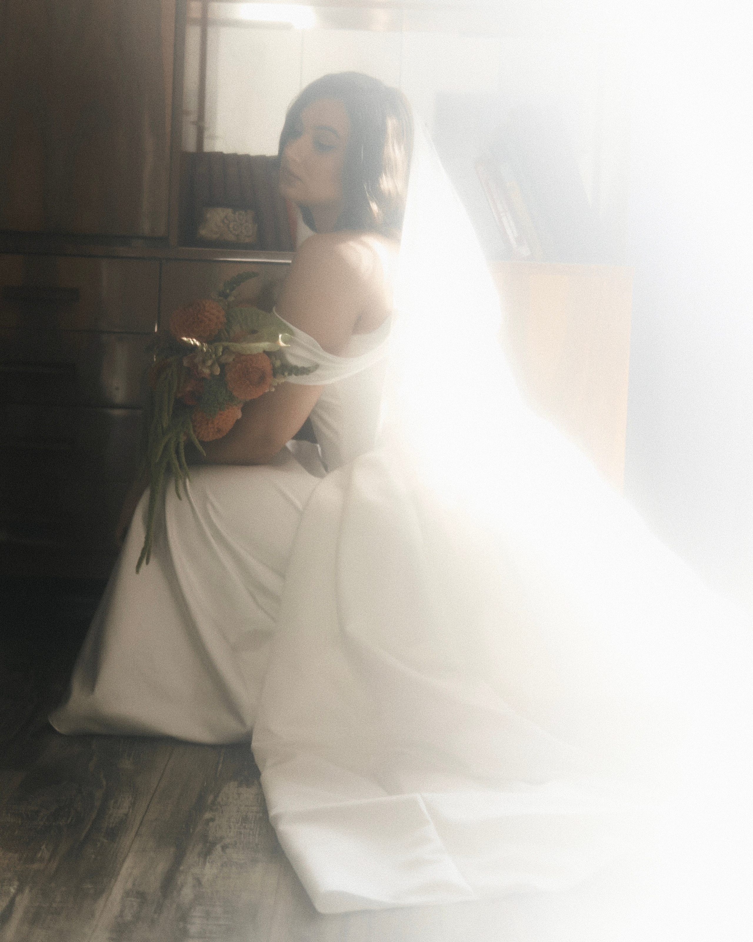 Marina Daniil. Индивидуальная и семейная фотосессия в Чебоксарах Оксана Русакова