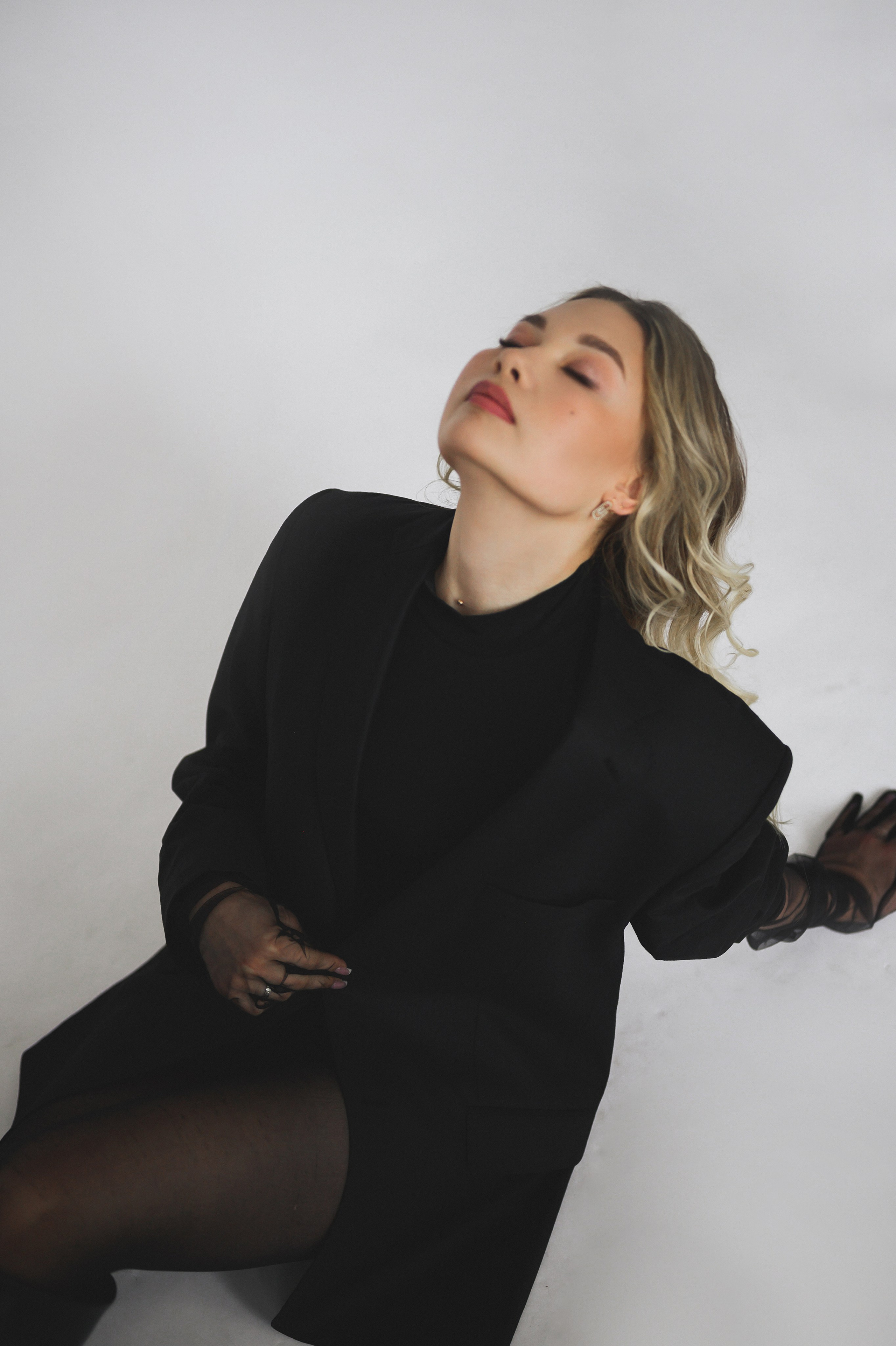 Индивидуальная фотосессия. Свадебный фотограф Йошкар-Ола Казань