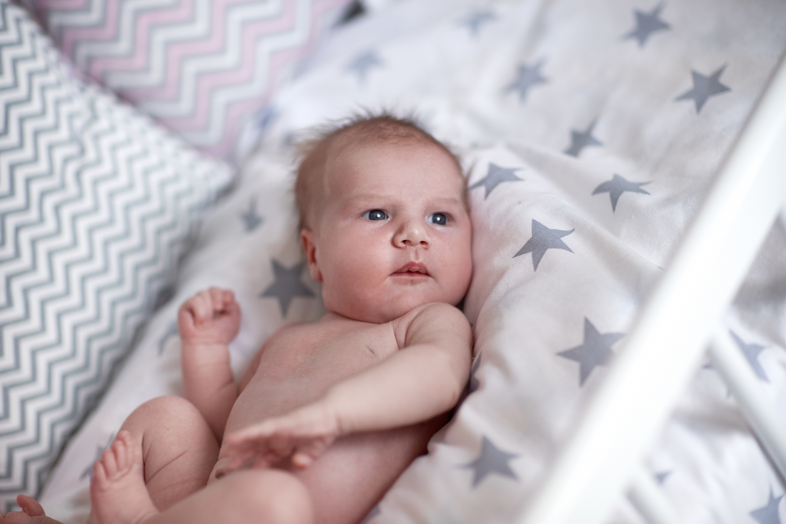 Региша. Nadia Fay