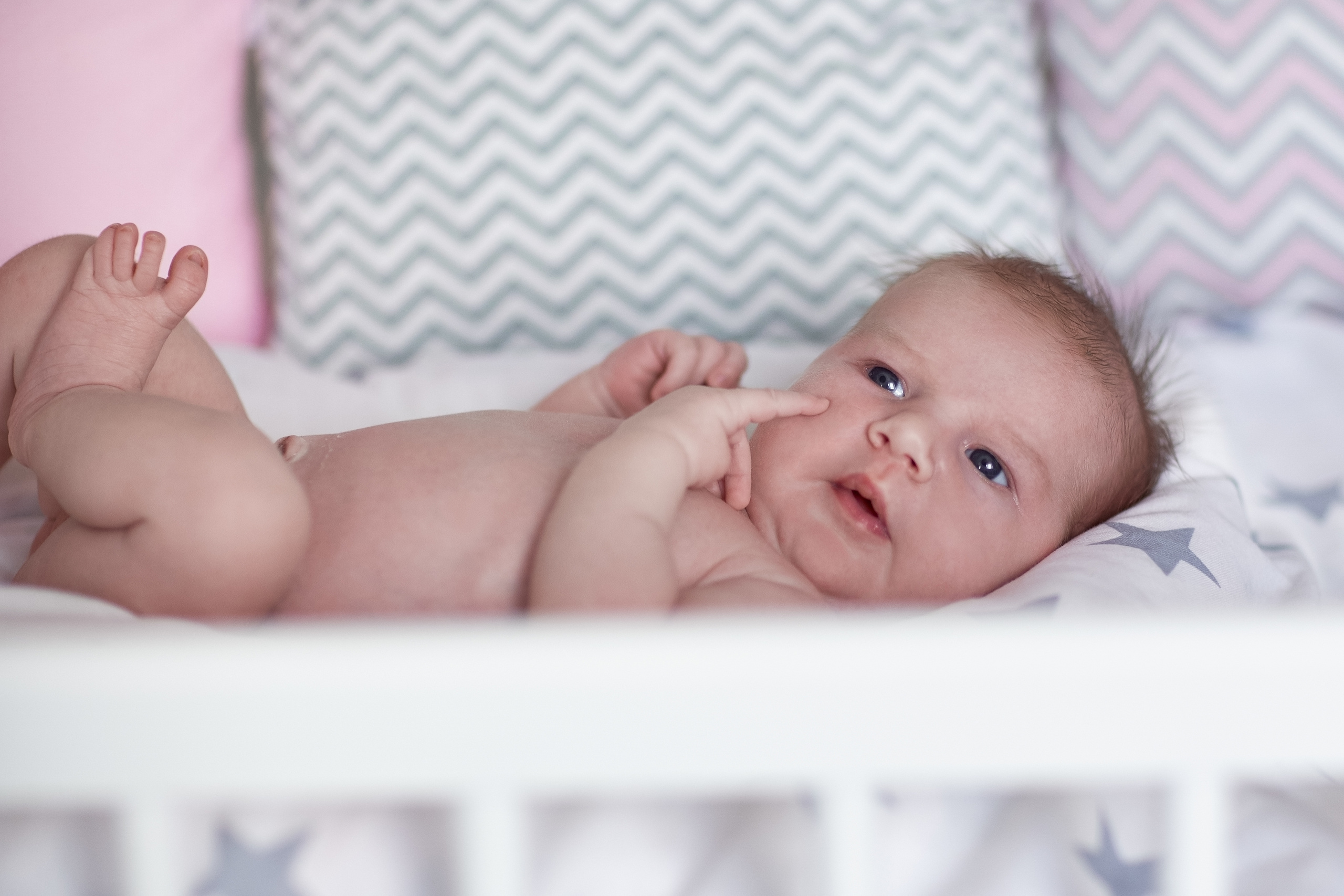 Региша. Nadia Fay