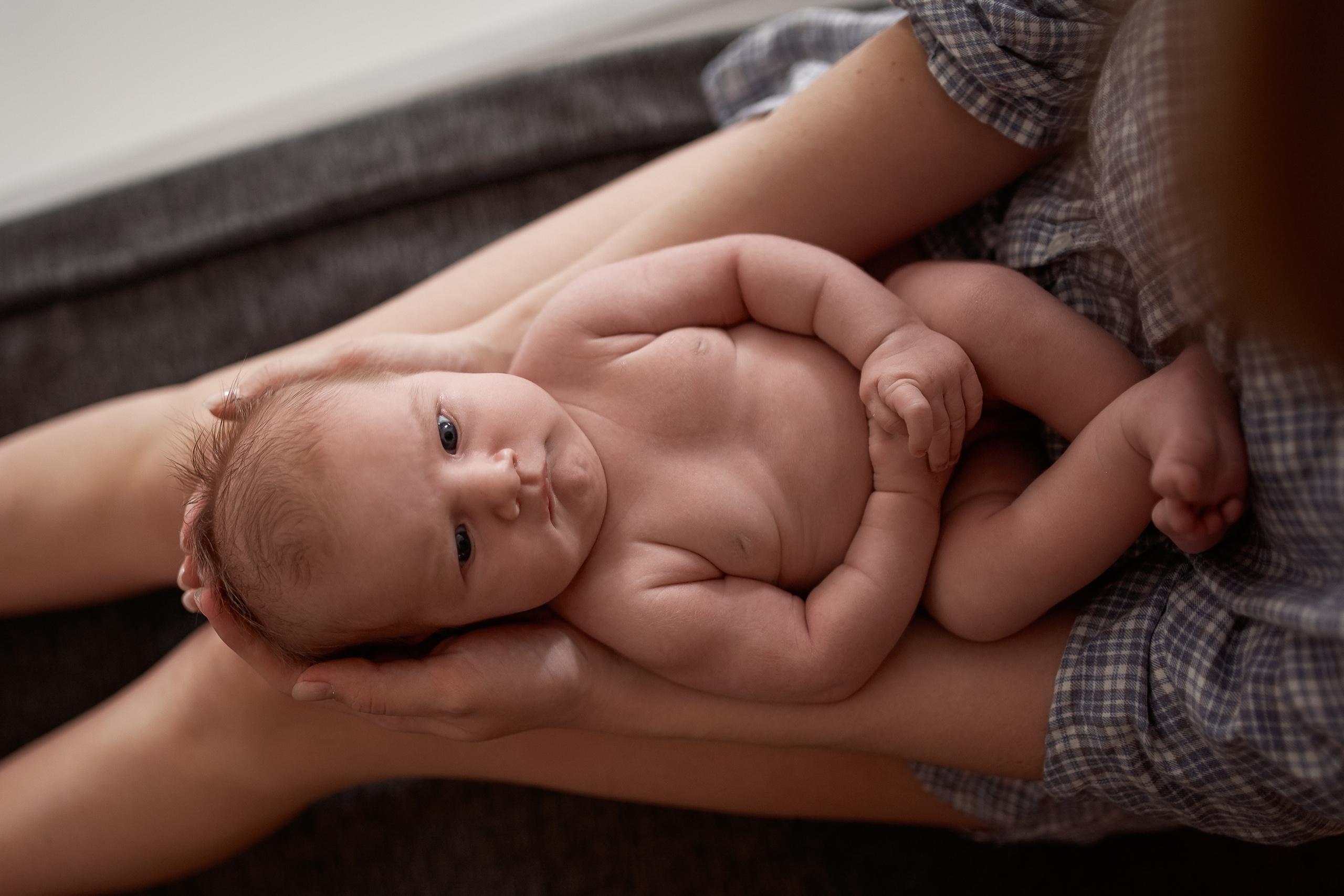 Региша. Nadia Fay