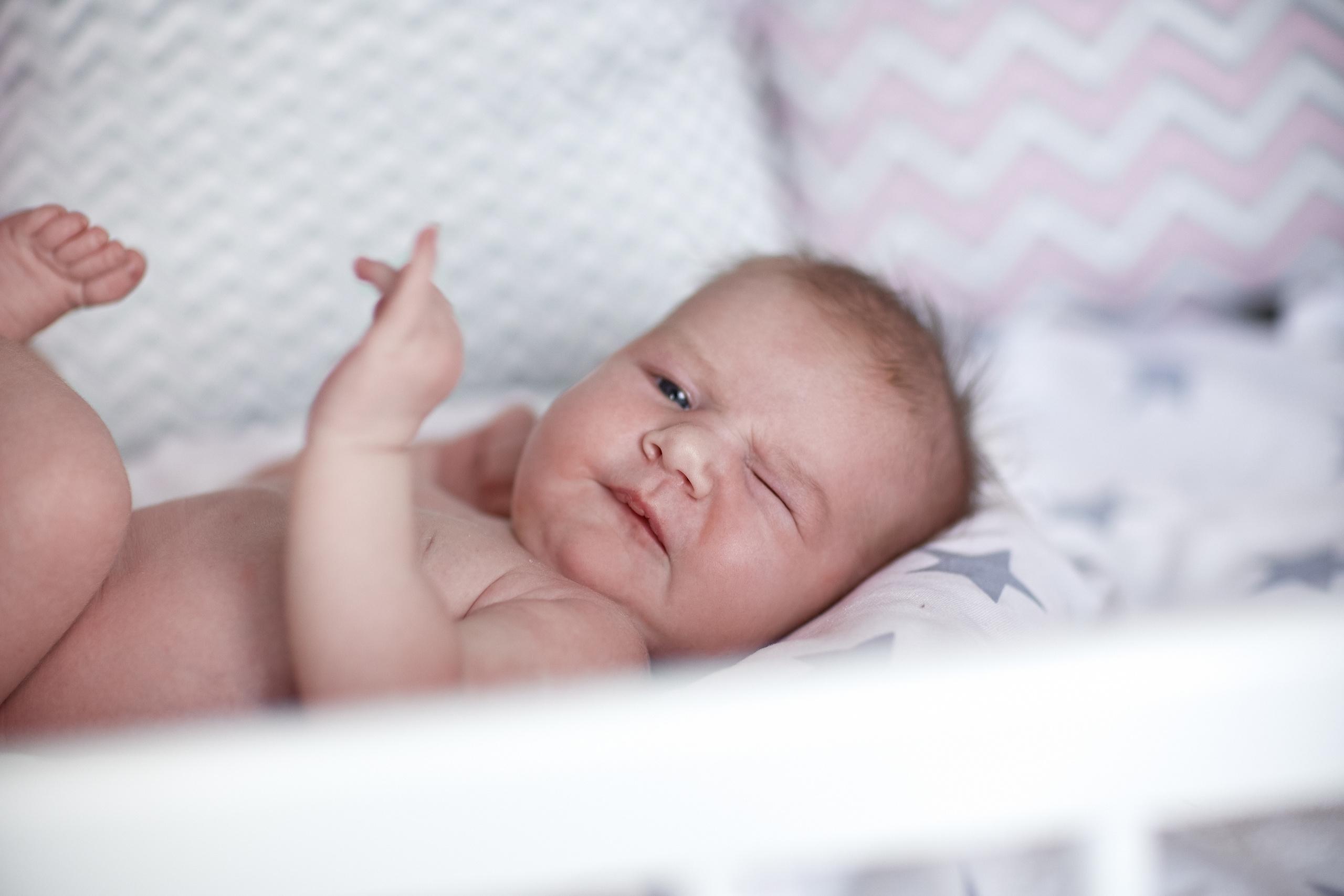 Региша. Nadia Fay