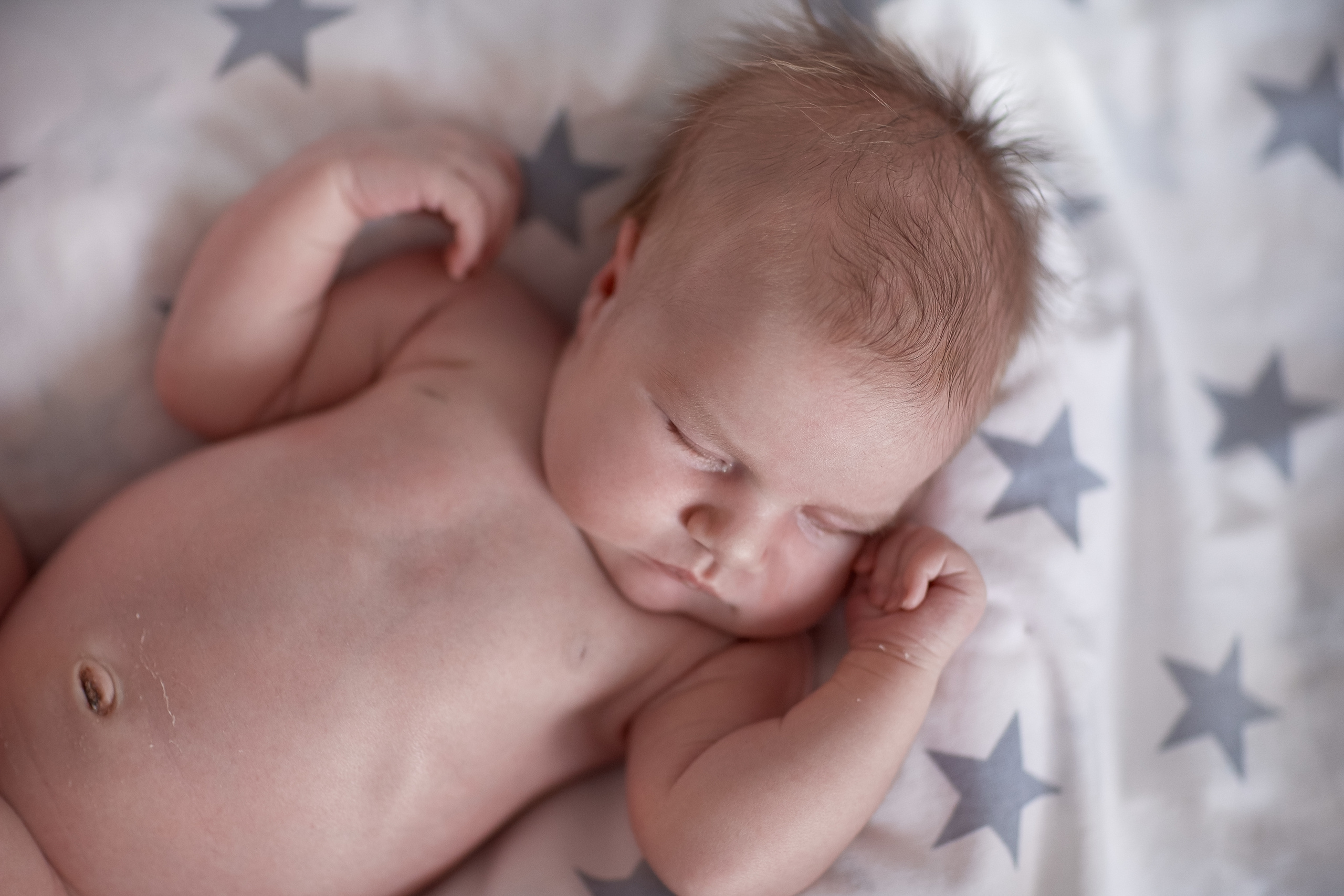 Региша. Nadia Fay