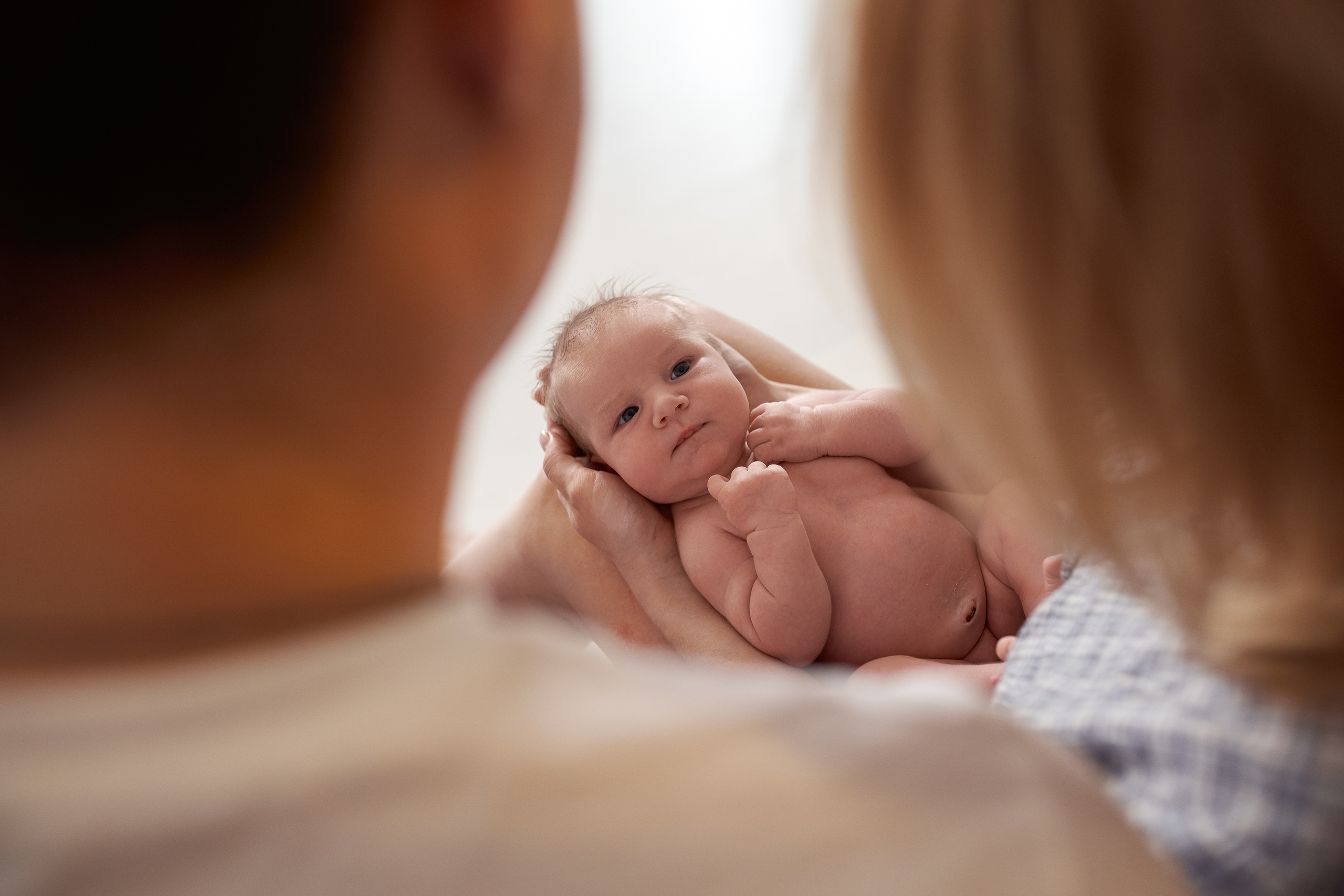 Региша. Nadia Fay