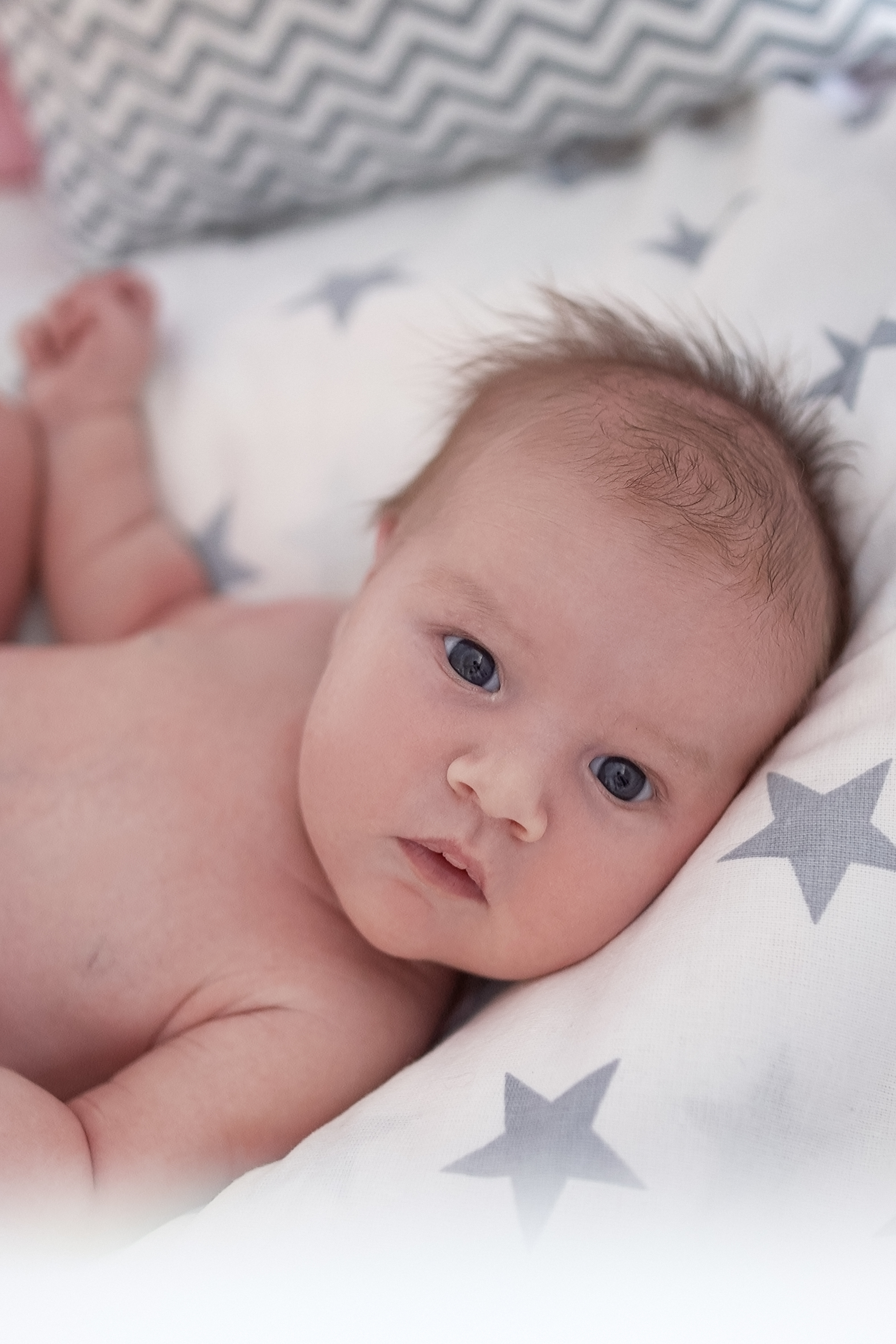 Региша. Nadia Fay