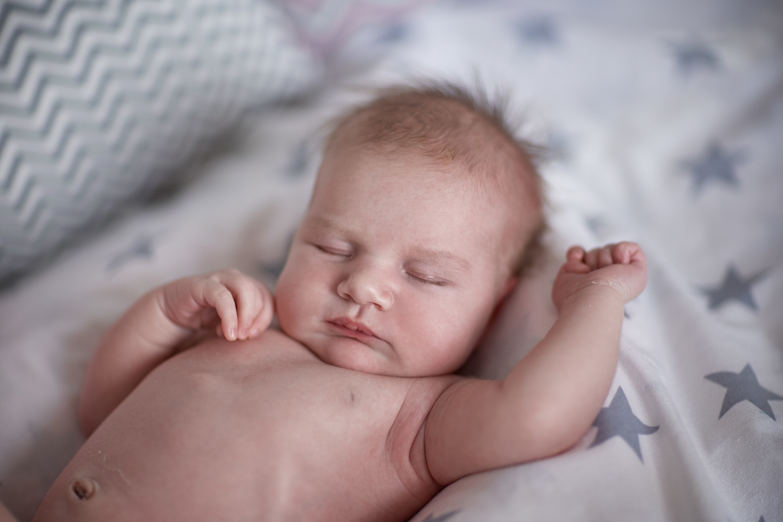 Региша. Nadia Fay