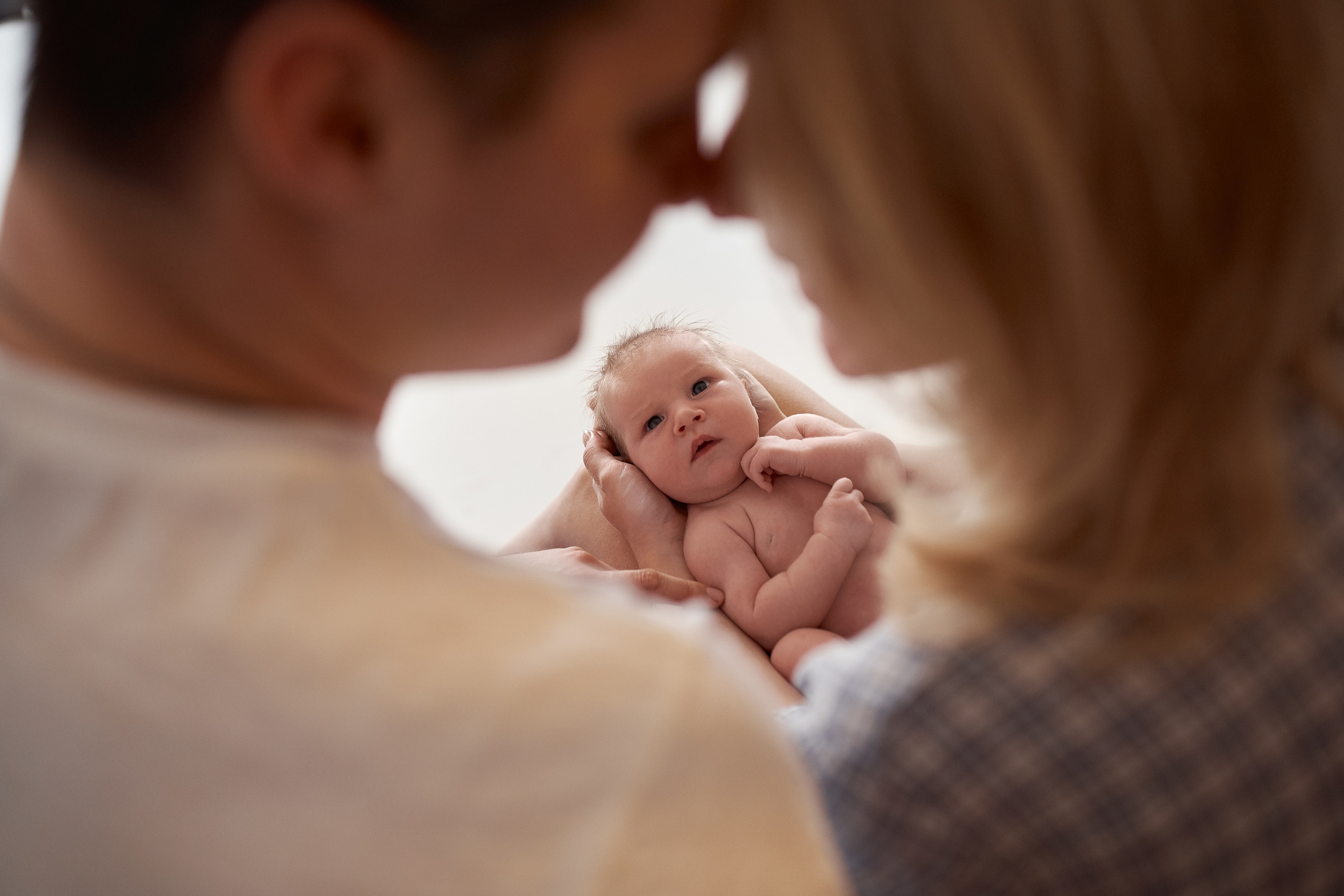 Региша. Nadia Fay