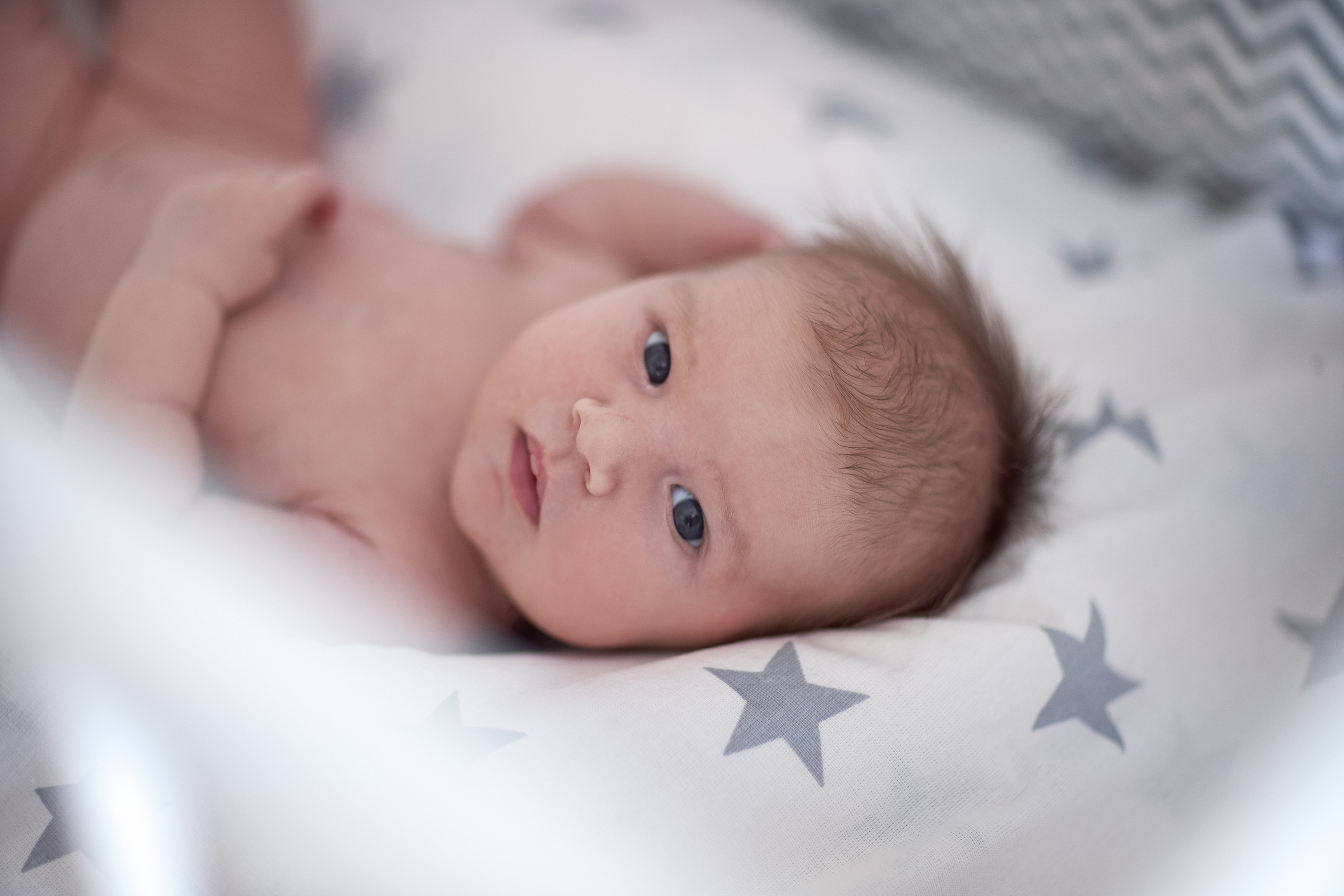 Региша. Nadia Fay